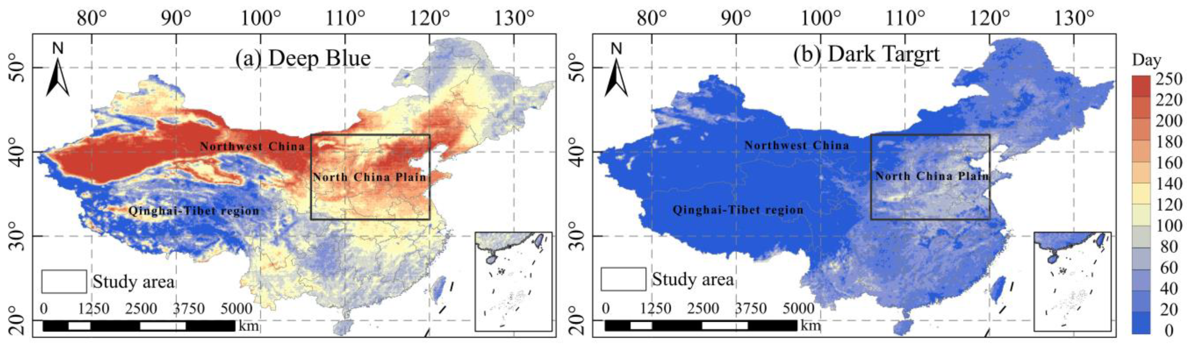 Remotesensing 15 04462 g002