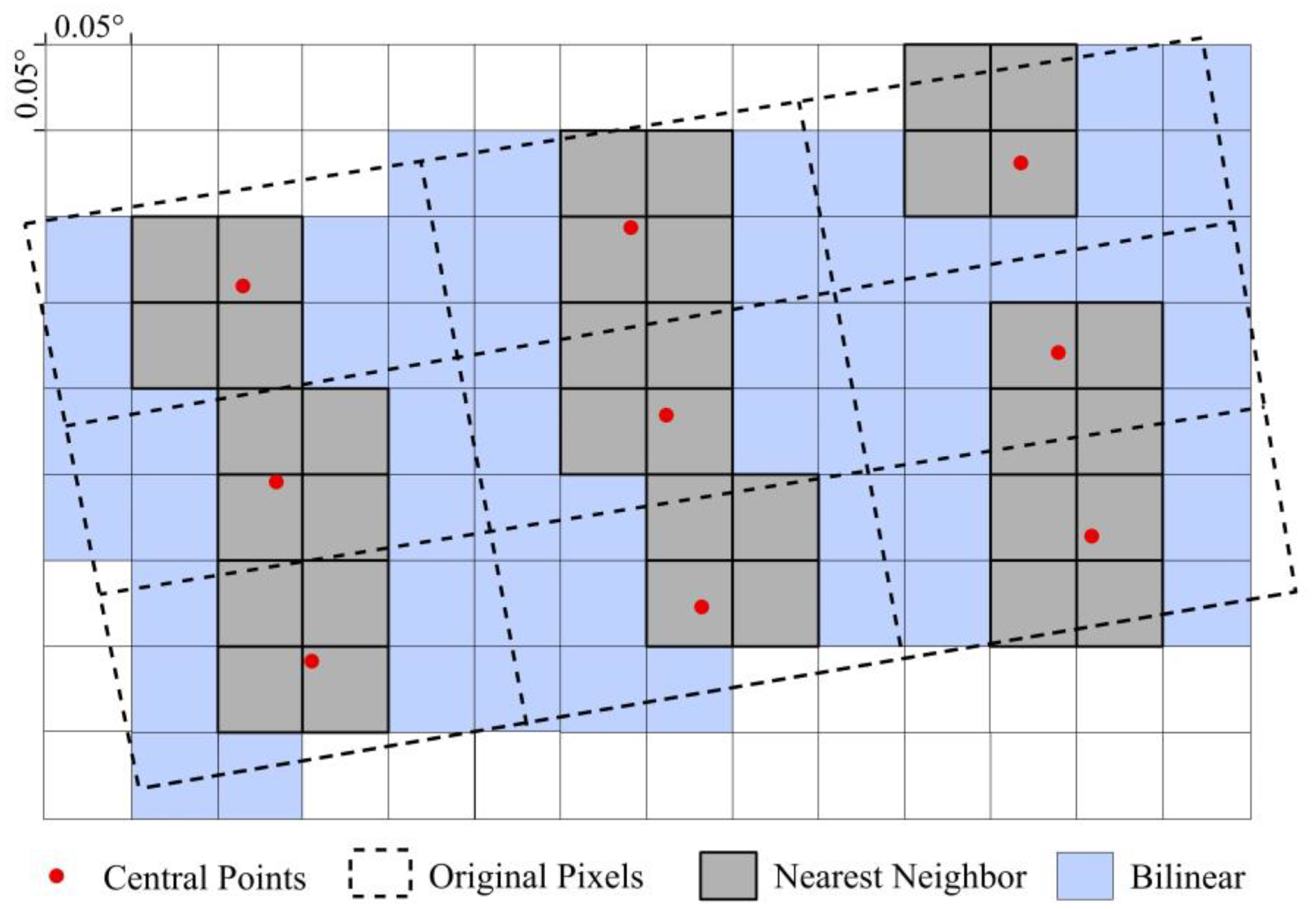 Remotesensing 15 04462 g003