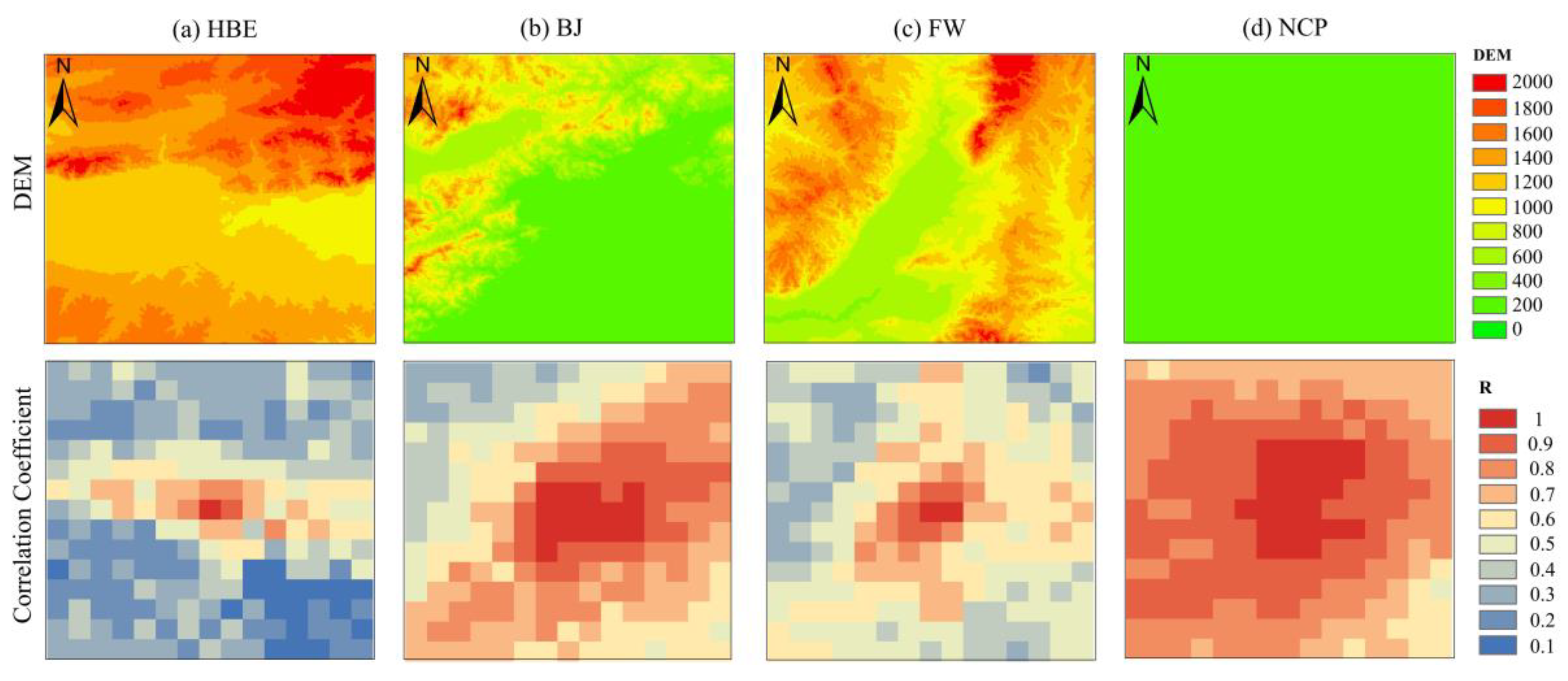 Remotesensing 15 04462 g004