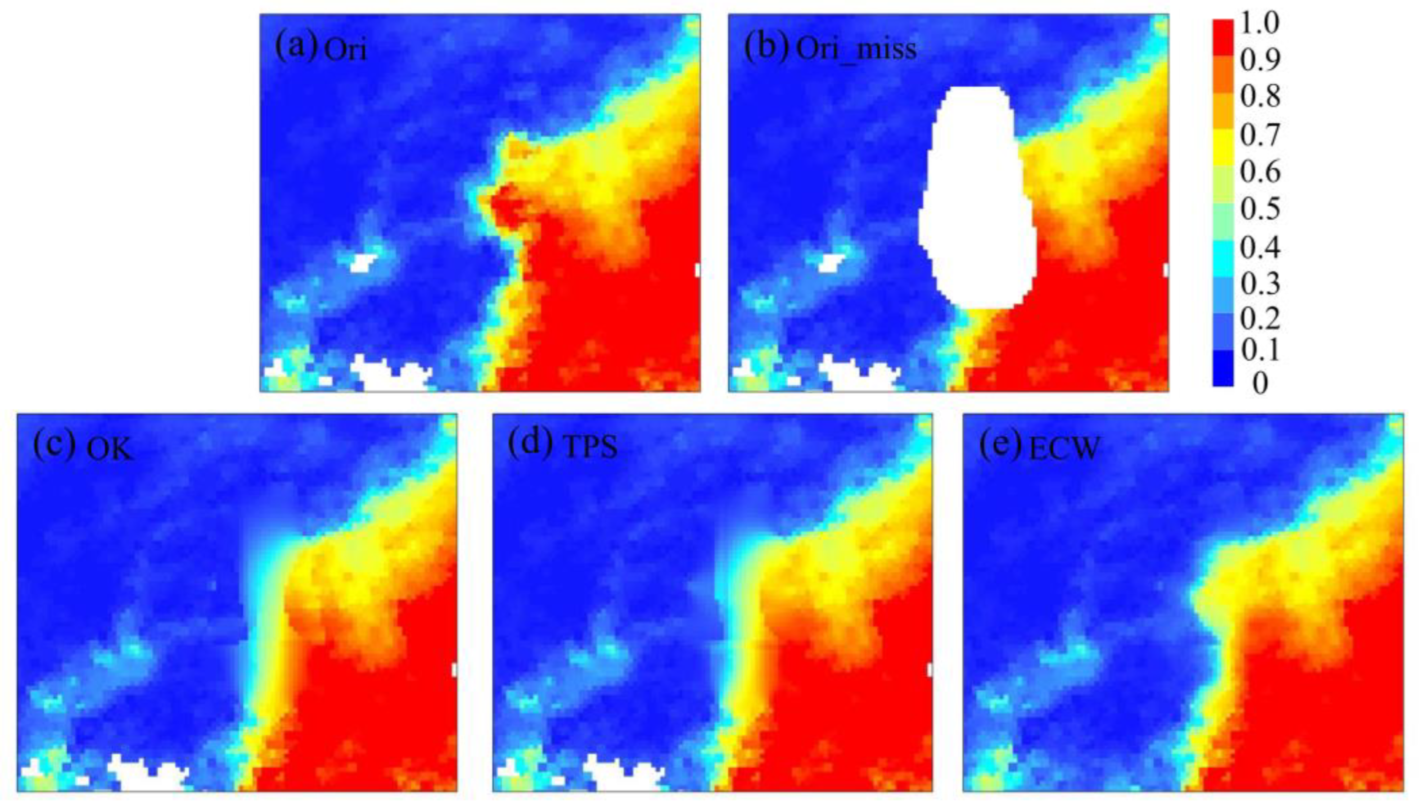 Remotesensing 15 04462 g008