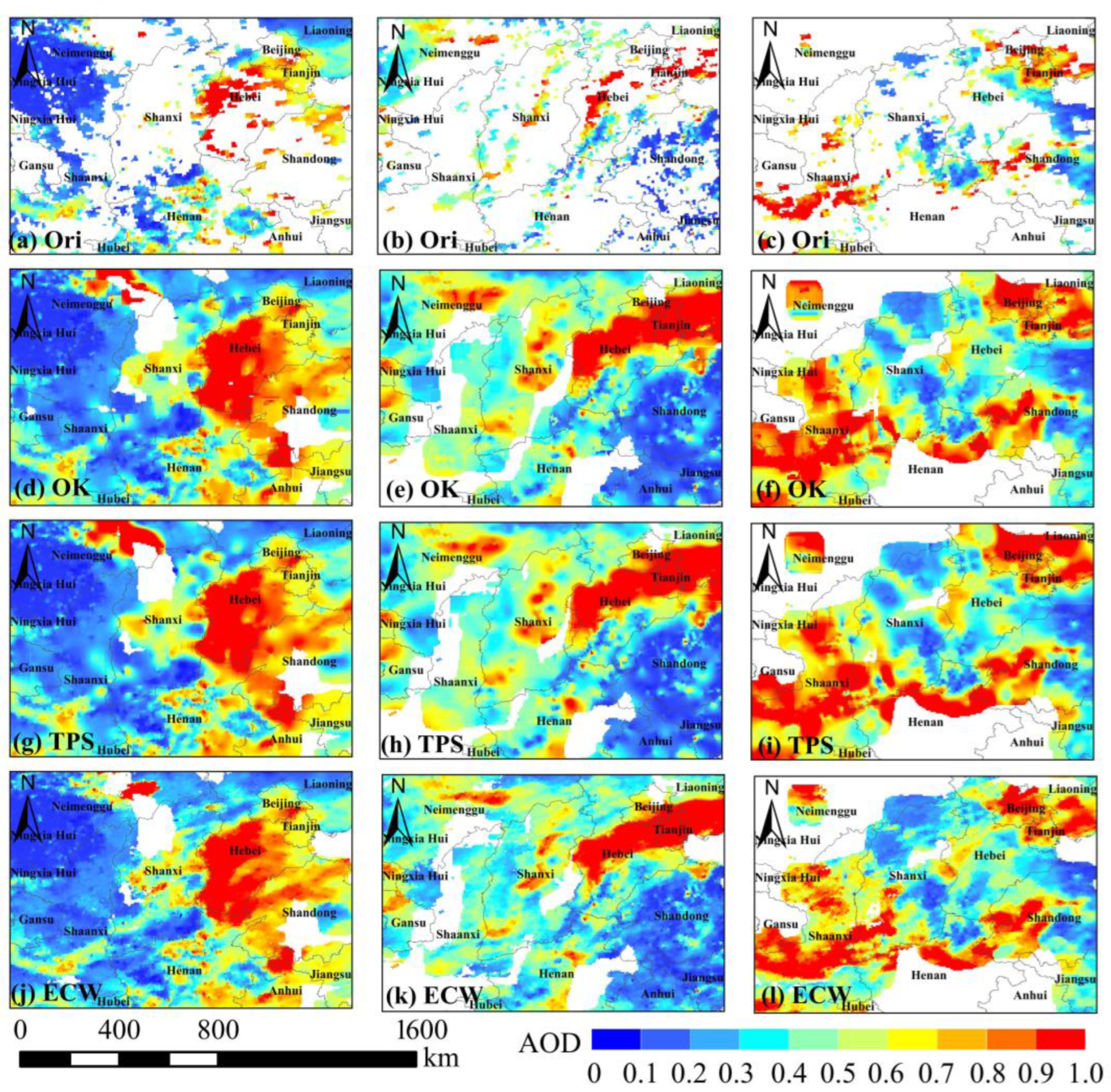 Remotesensing 15 04462 g009