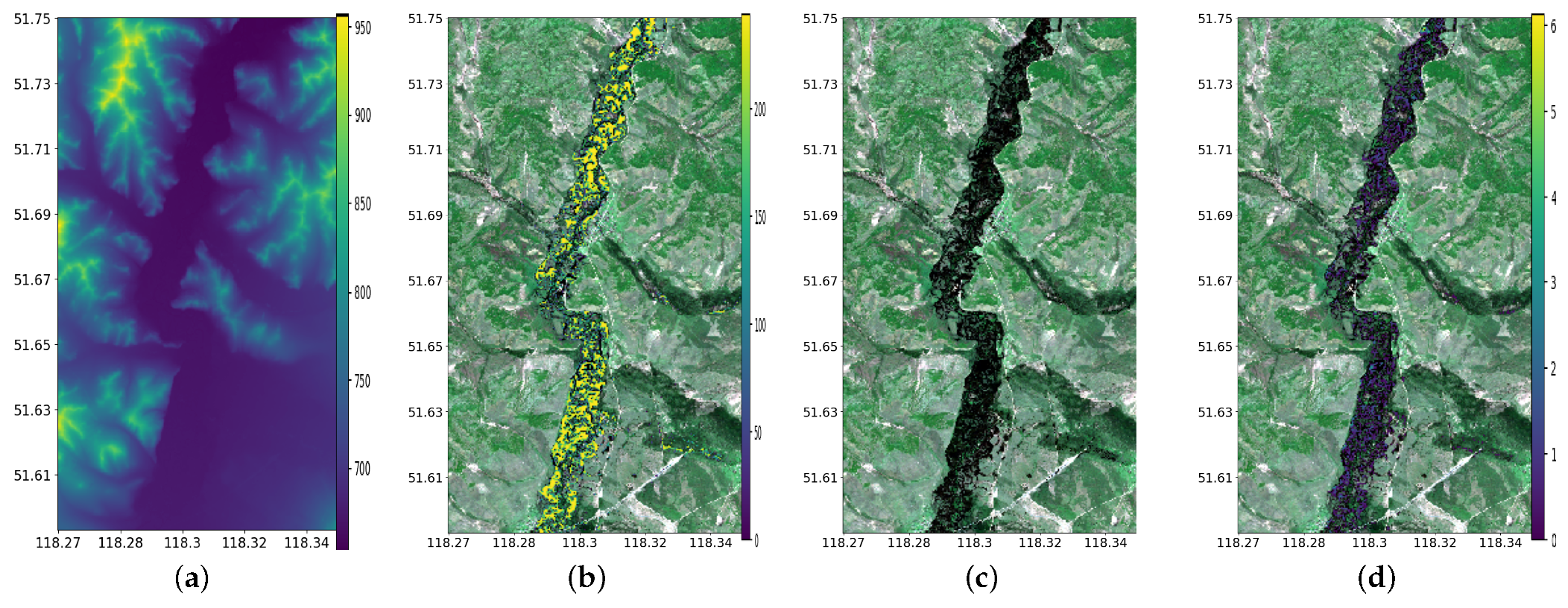 Remotesensing 15 04463 g008