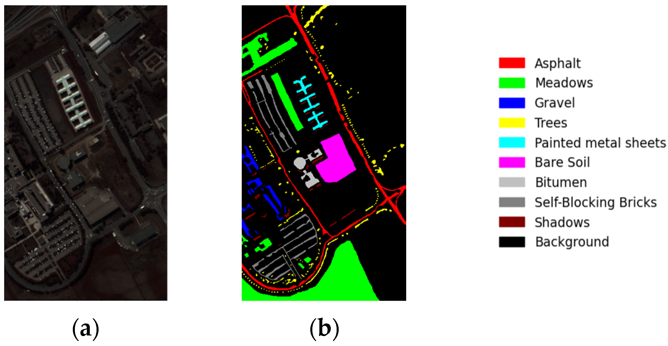 Remotesensing 15 04471 g006
