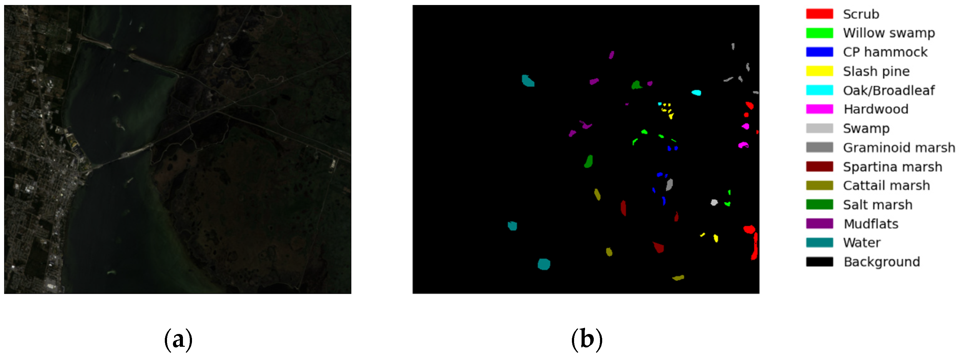 Remotesensing 15 04471 g007