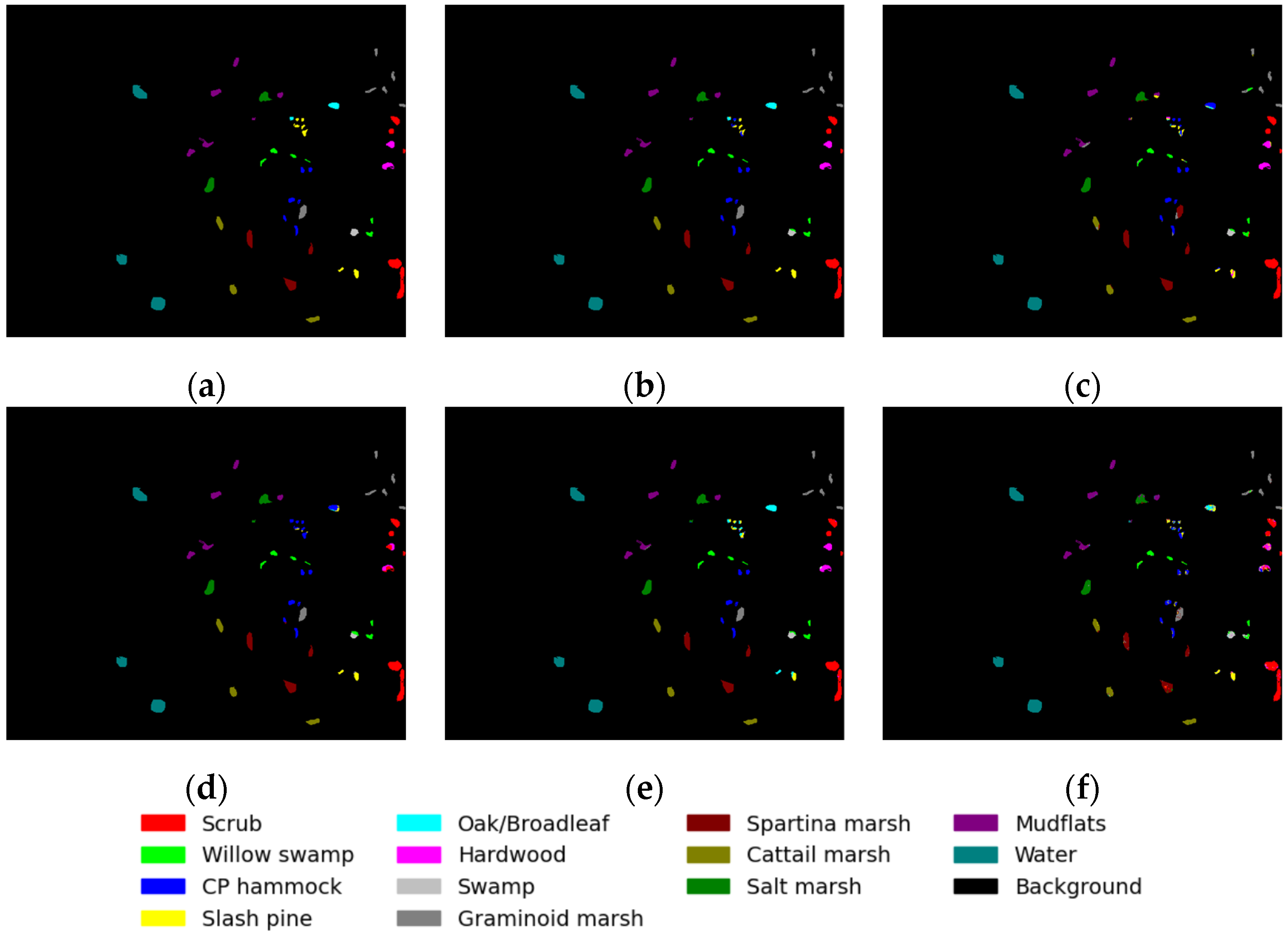 Remotesensing 15 04471 g010