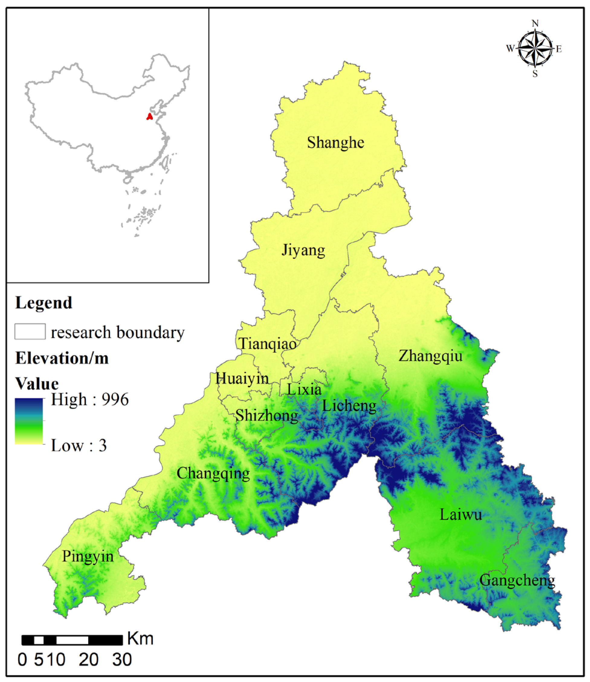 Remotesensing 15 04472 g001