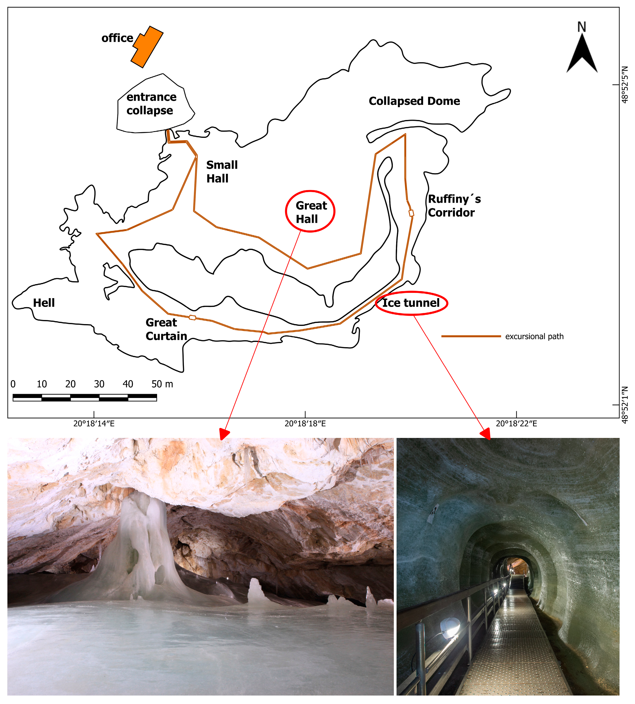 Remotesensing 15 04481 g002 Remotesensing 15 04481 g002