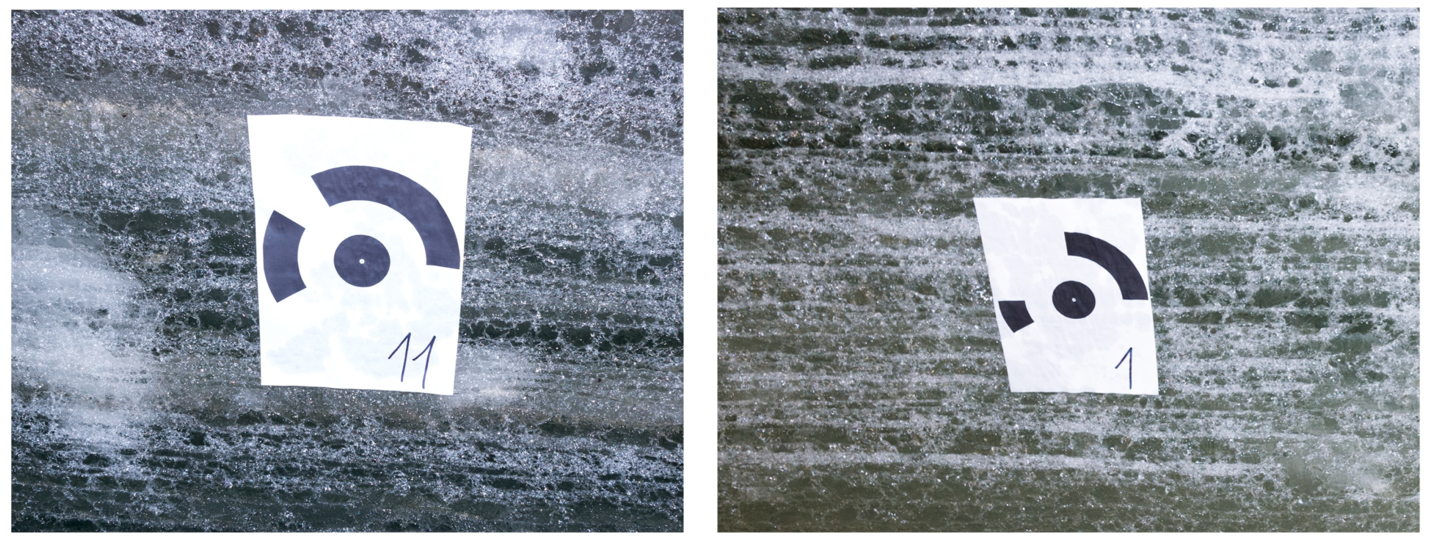 Remotesensing 15 04481 g005 Remotesensing 15 04481 g005