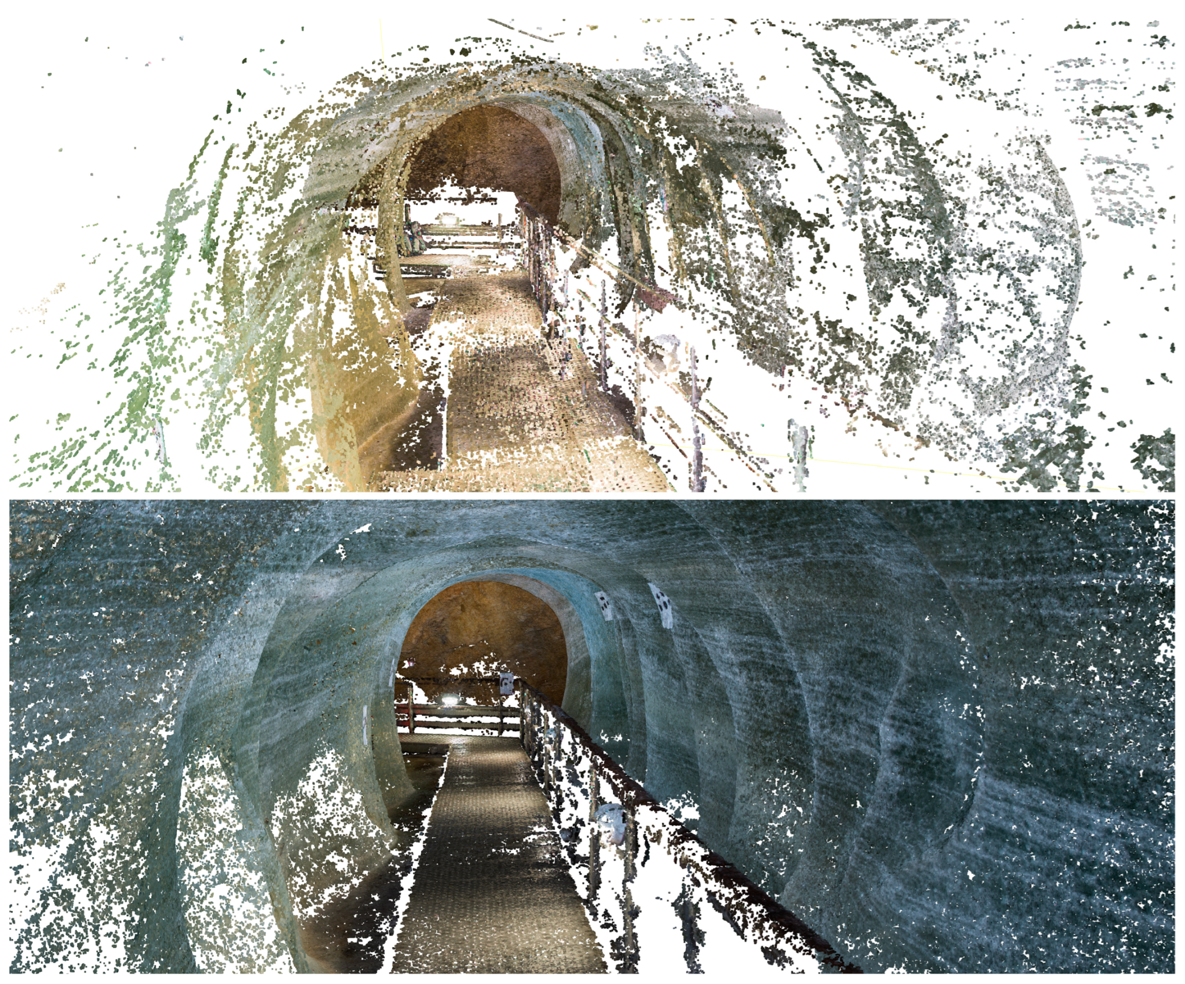 Remotesensing 15 04481 g007 Remotesensing 15 04481 g007