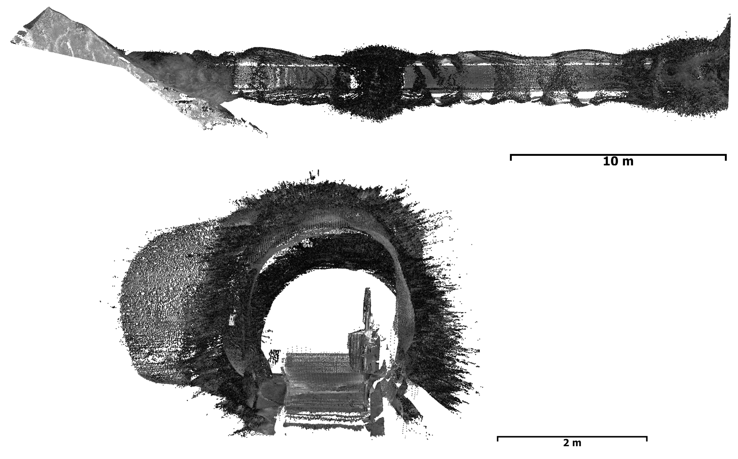 Remotesensing 15 04481 g009 Remotesensing 15 04481 g009