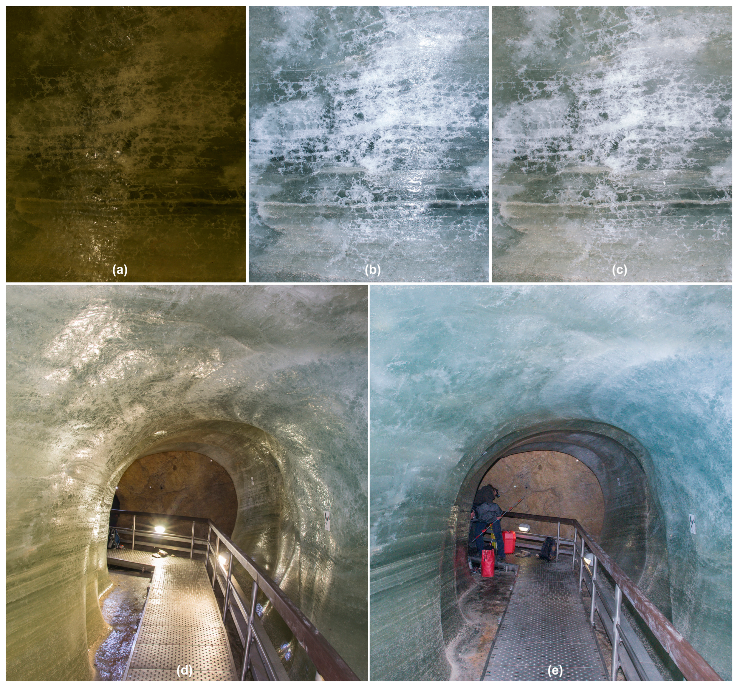 Remotesensing 15 04481 g010 Remotesensing 15 04481 g010