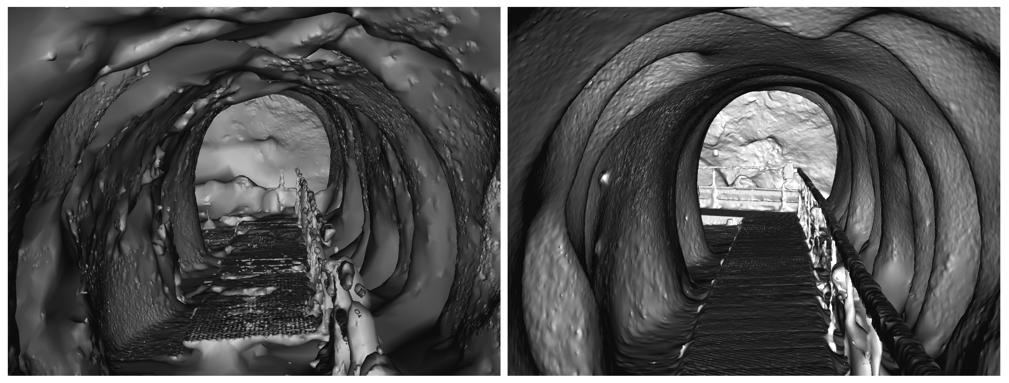 Remotesensing 15 04481 g012 Remotesensing 15 04481 g012