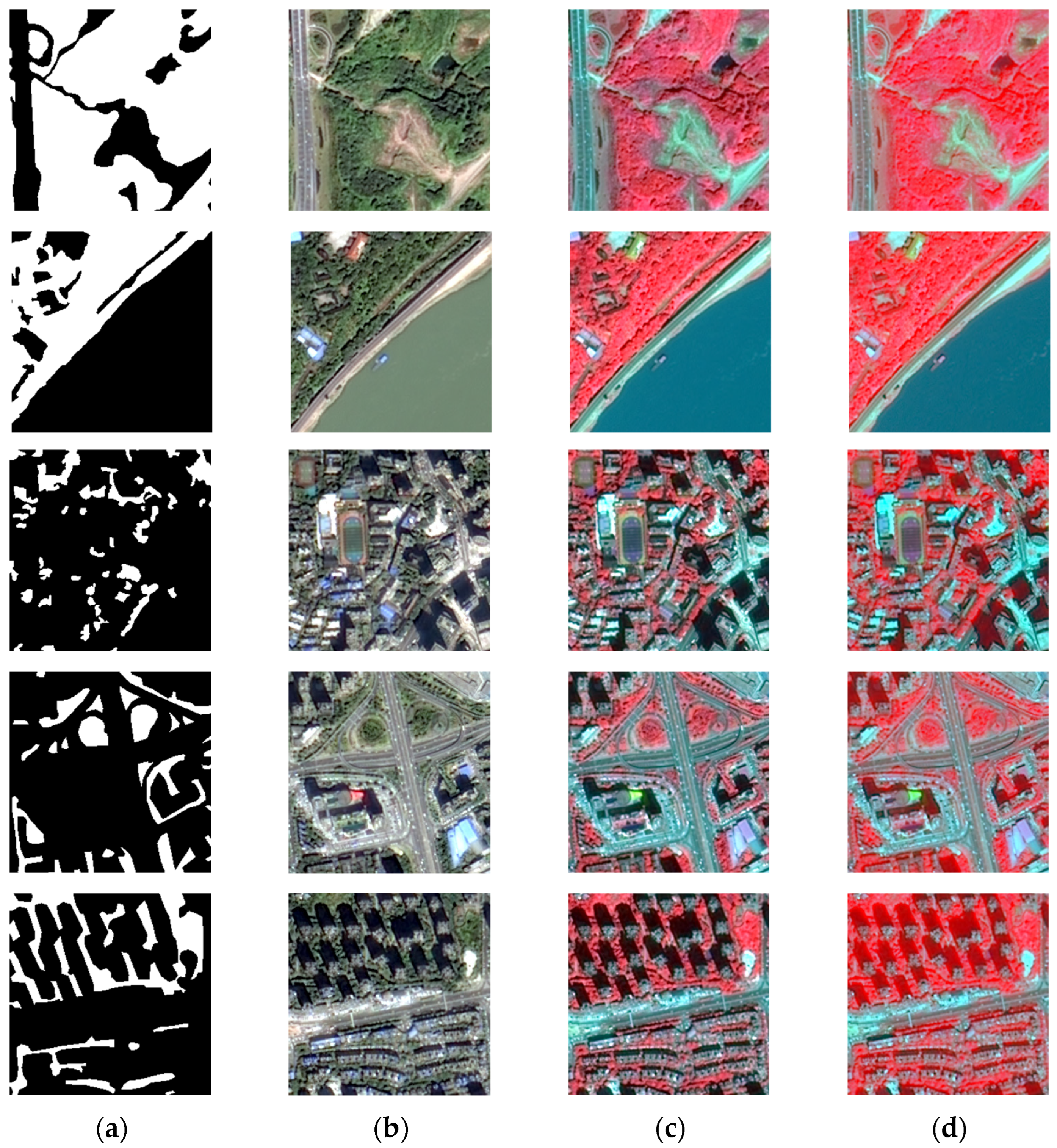 Remotesensing 15 04488 g004