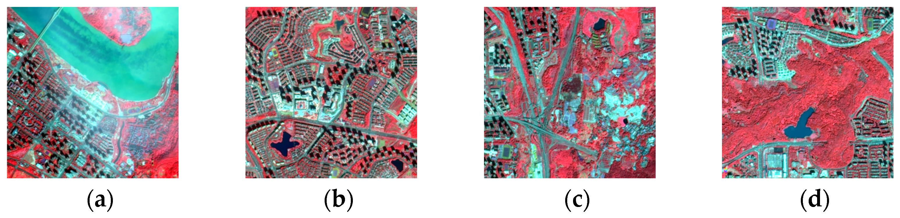 Remotesensing 15 04488 g005