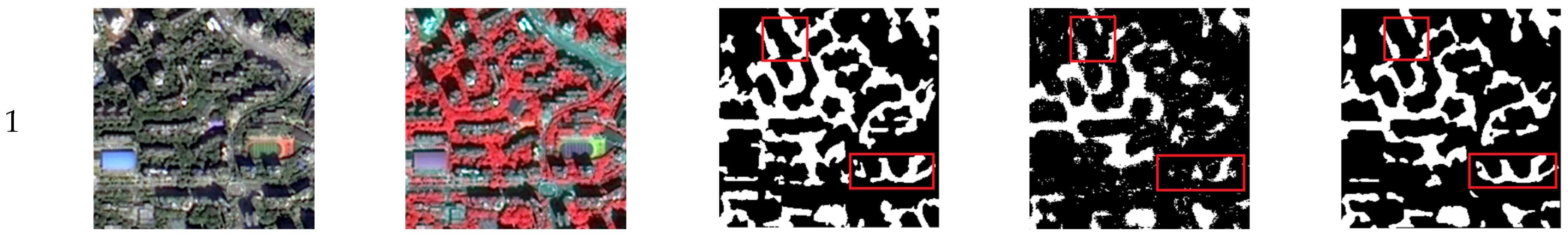 Remotesensing 15 04488 g008a