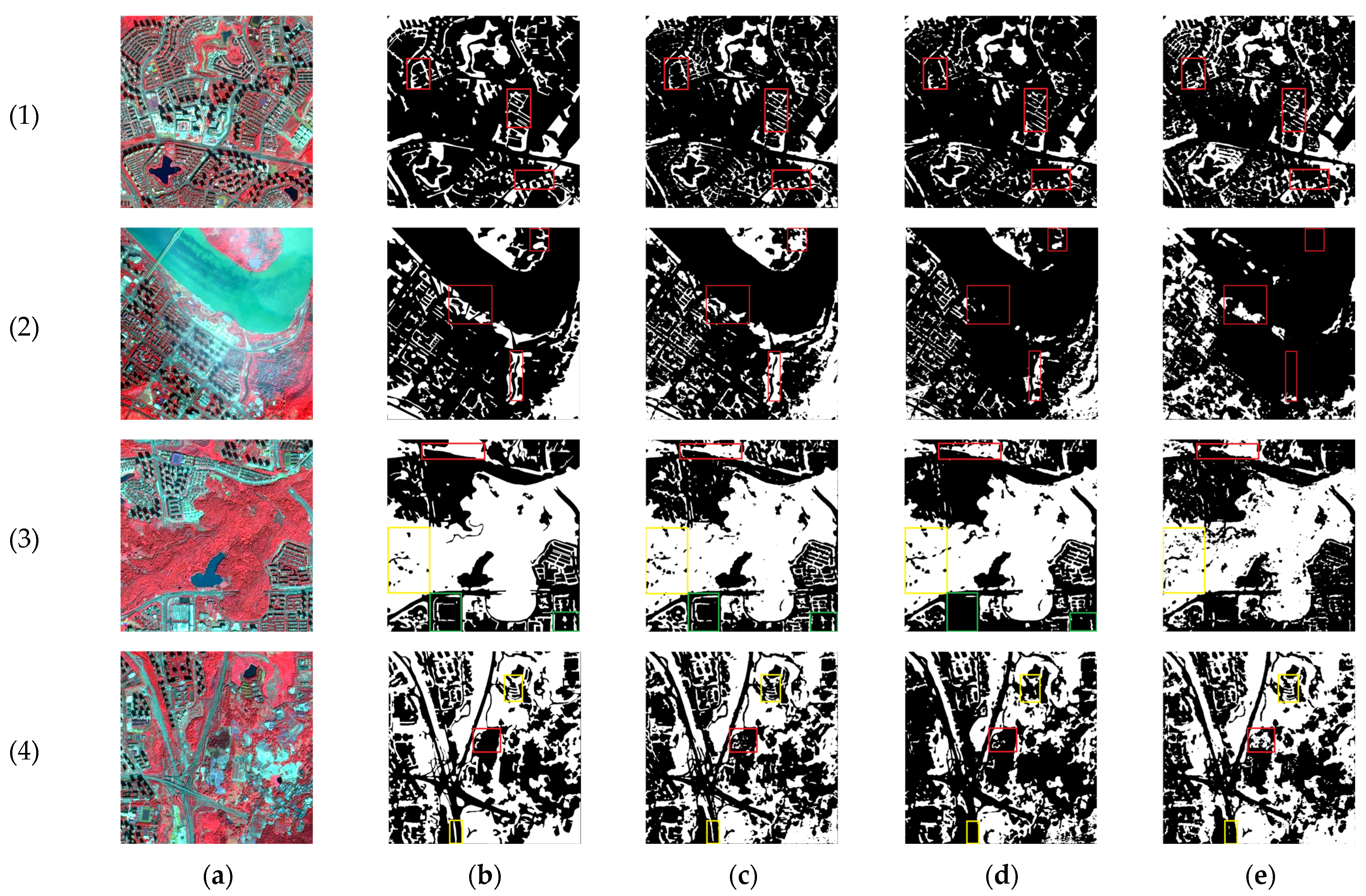 Remotesensing 15 04488 g010