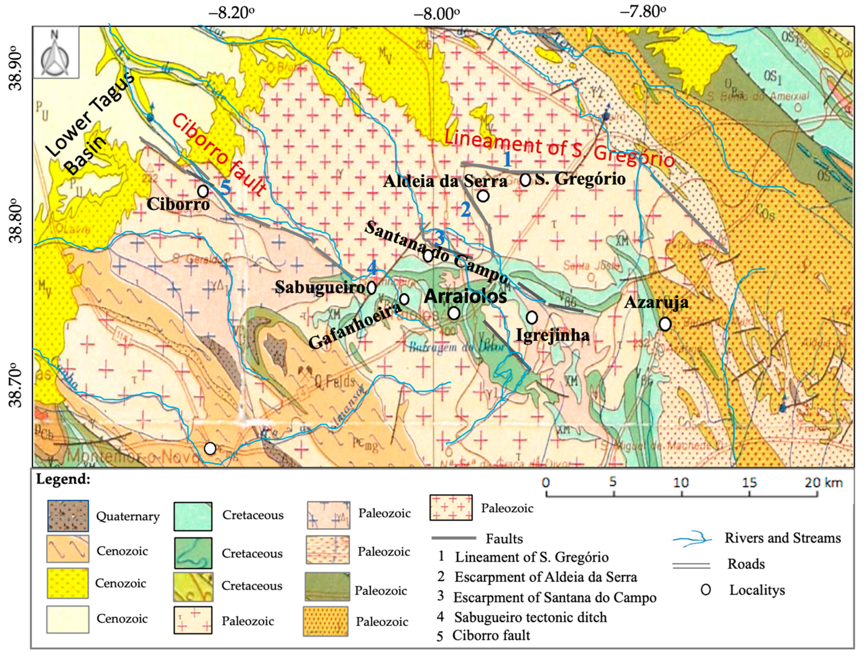 Remotesensing 15 04494 g002