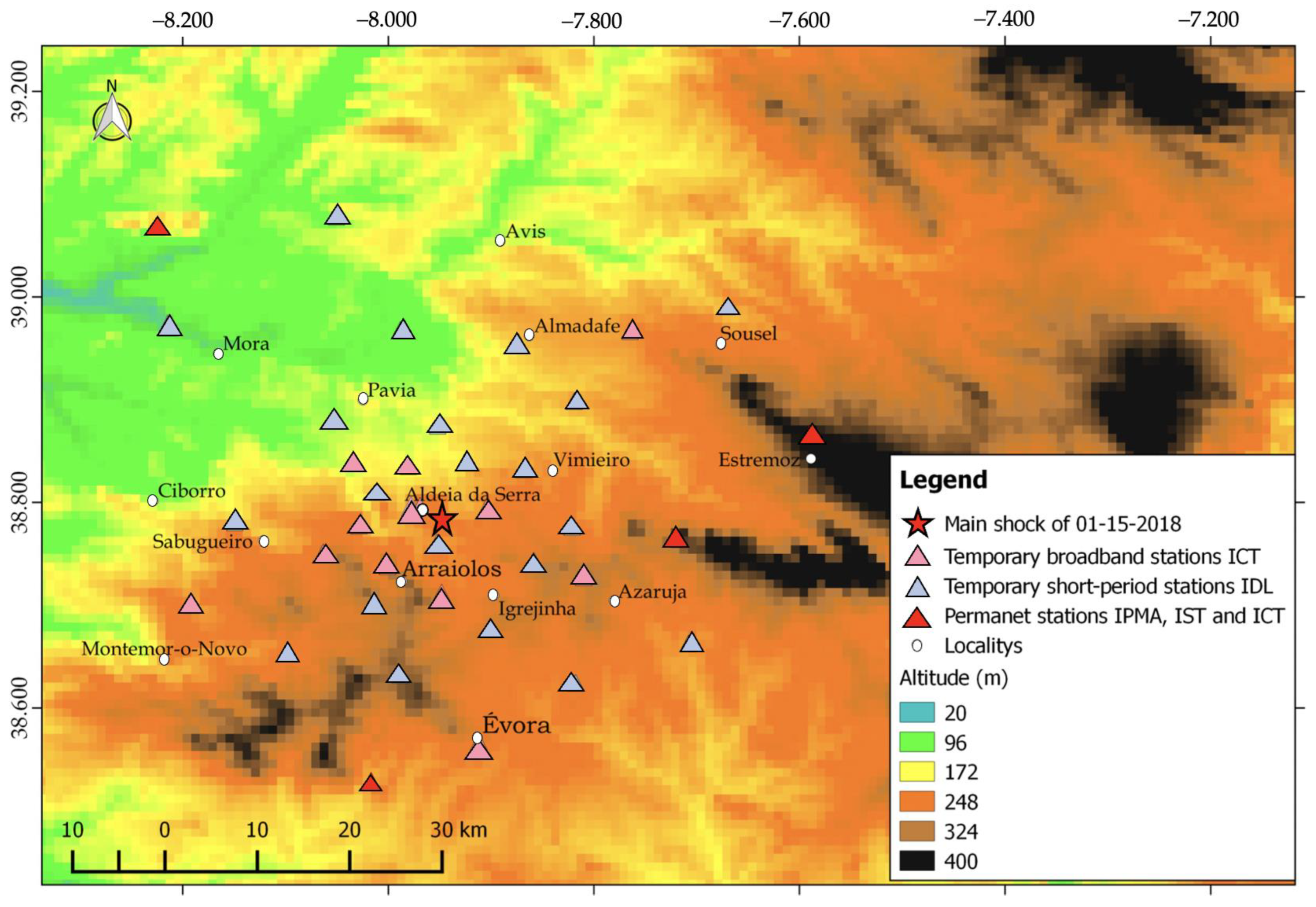 Remotesensing 15 04494 g003