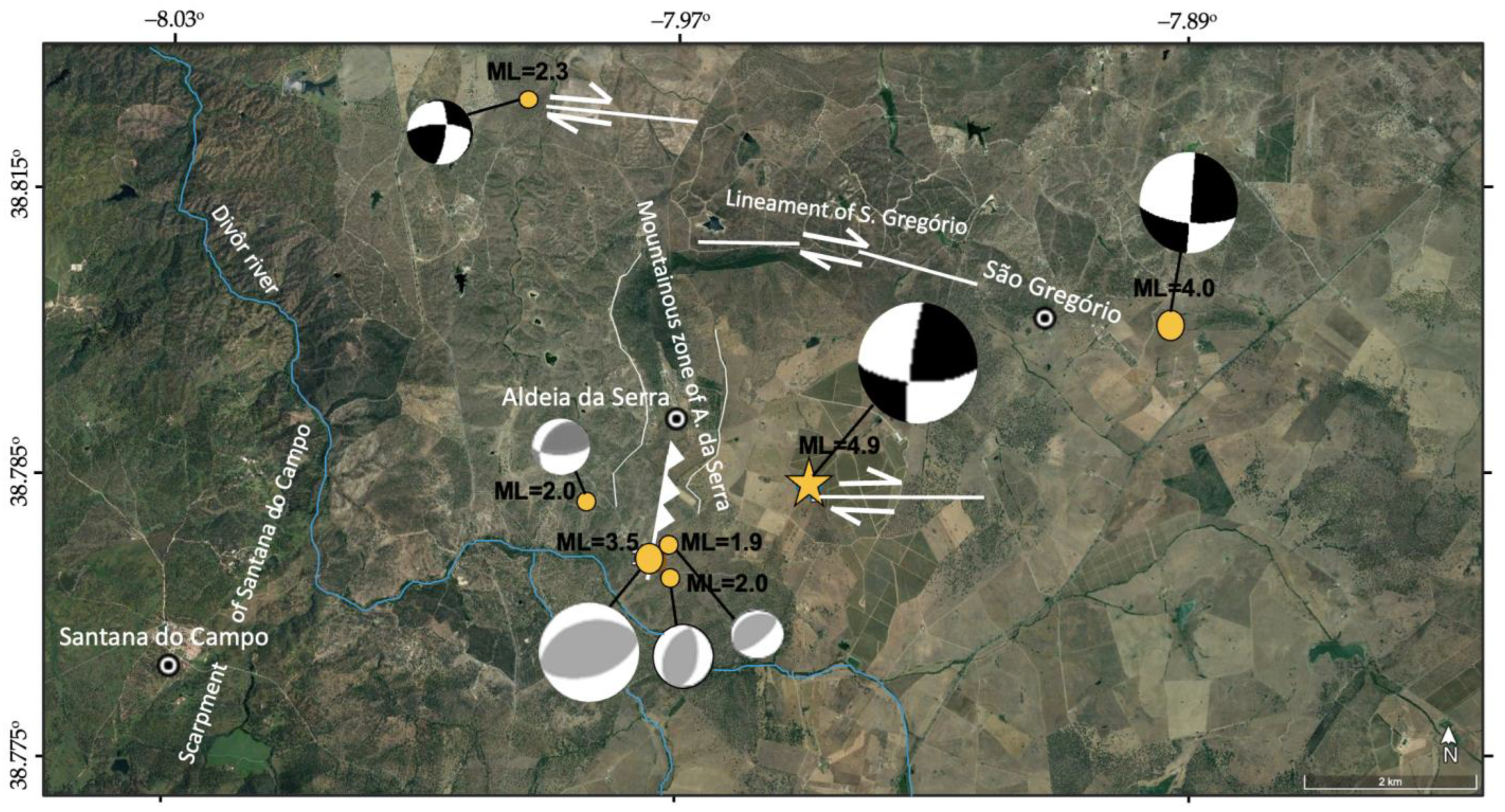 Remotesensing 15 04494 g018