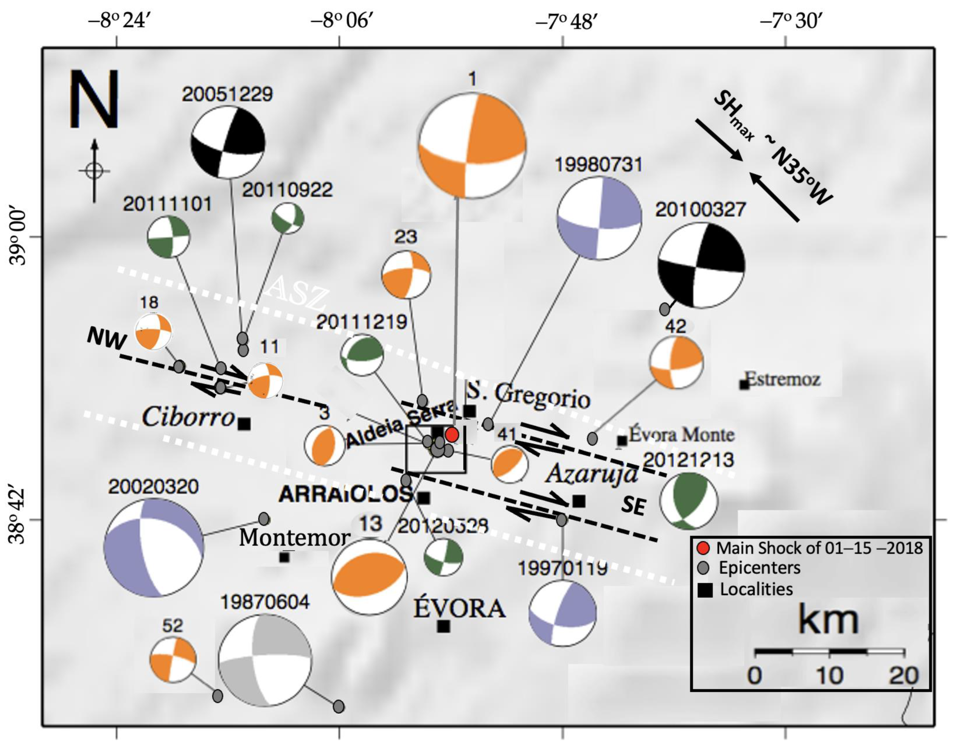 Remotesensing 15 04494 g019