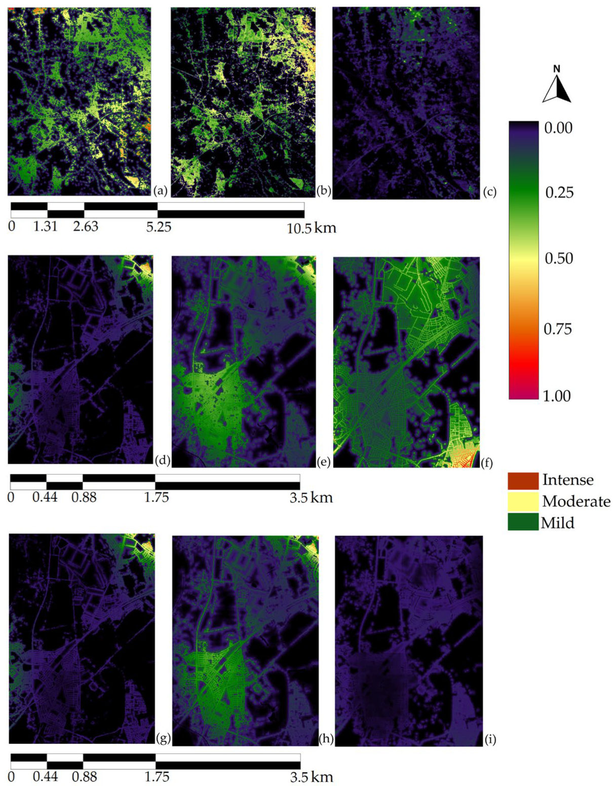 Remotesensing 15 04495 g005 Remotesensing 15 04495 g005