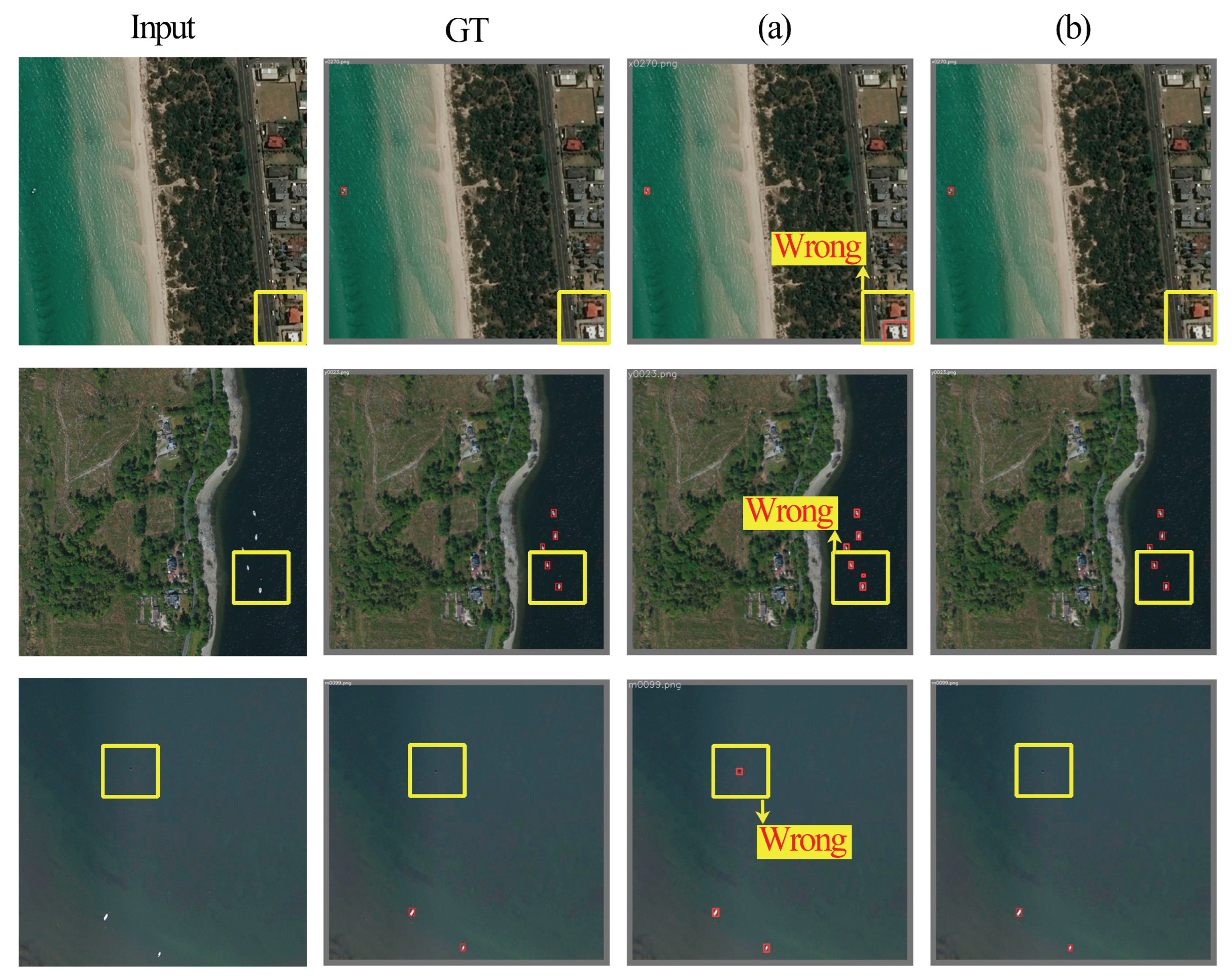 Remotesensing 15 04497 g006