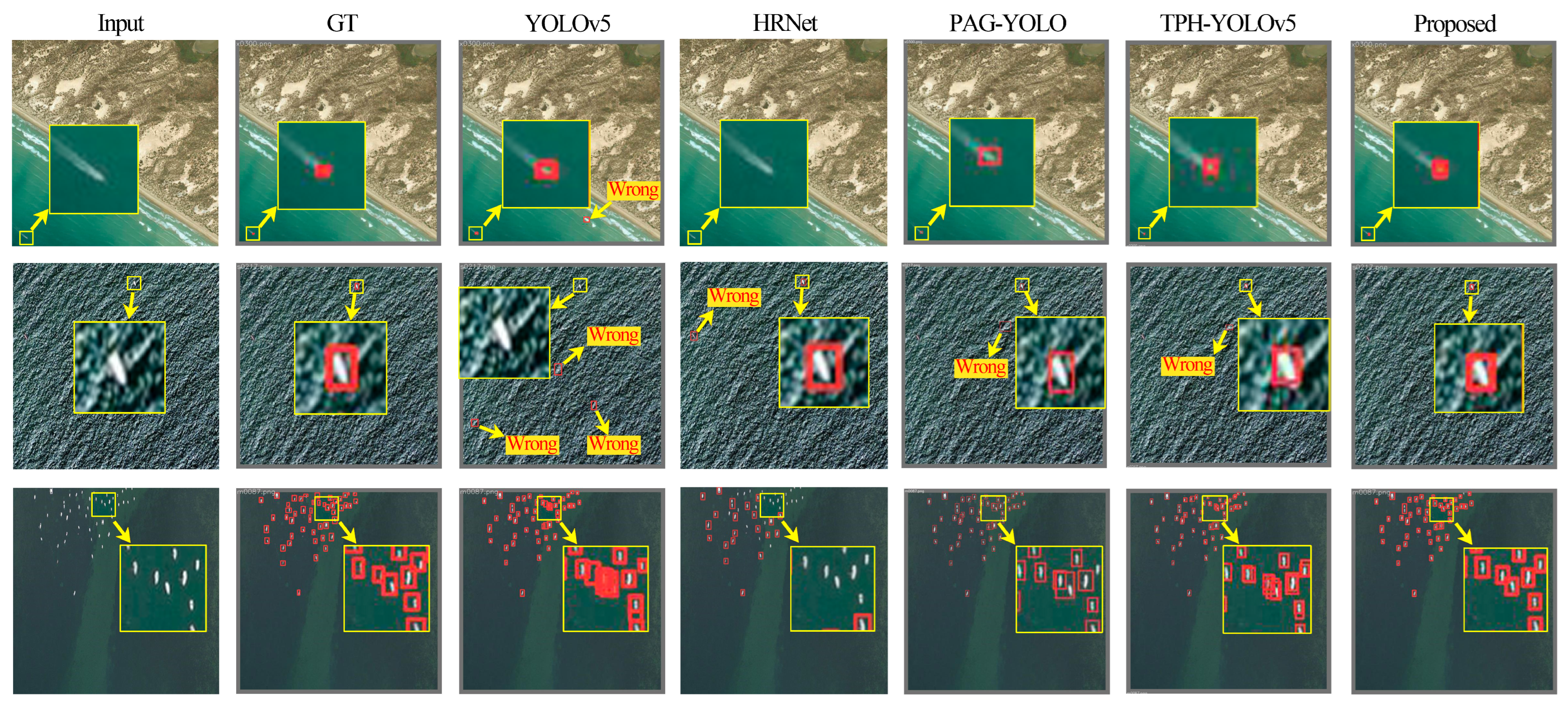 Remotesensing 15 04497 g008