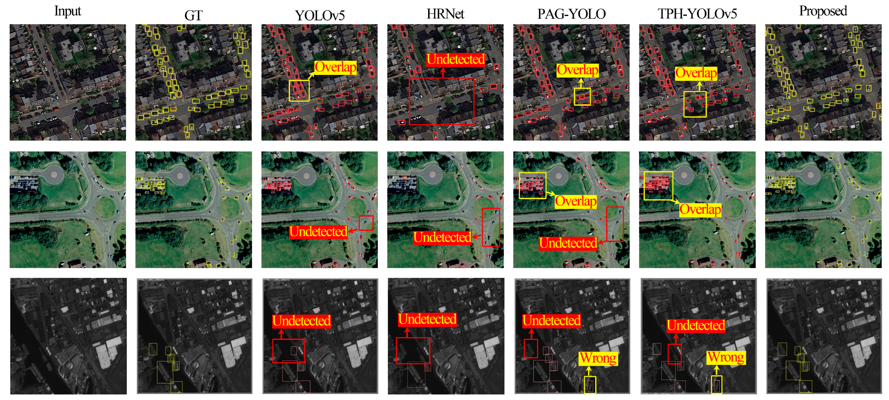 Remotesensing 15 04497 g010