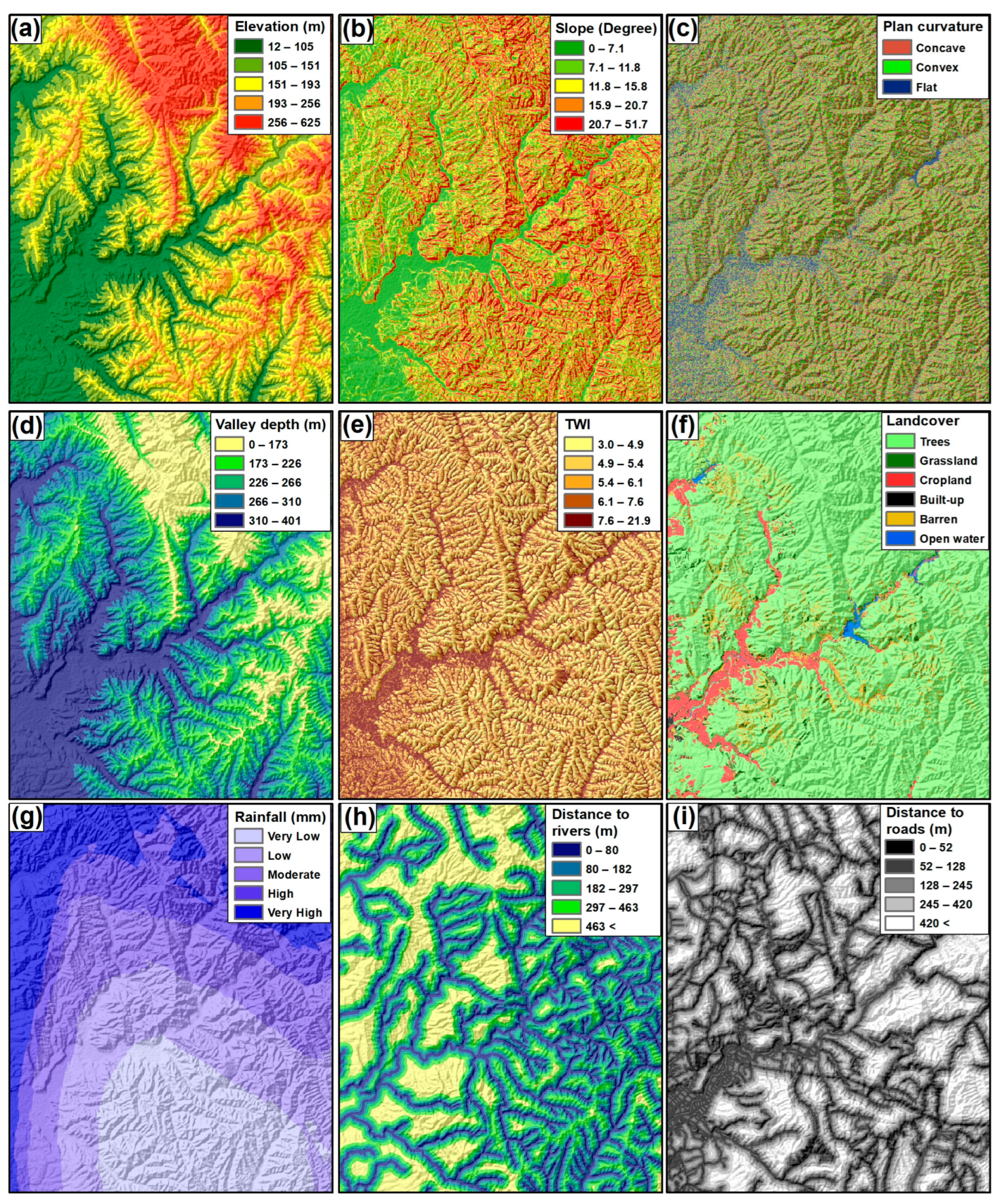 Remotesensing 15 04501 g004