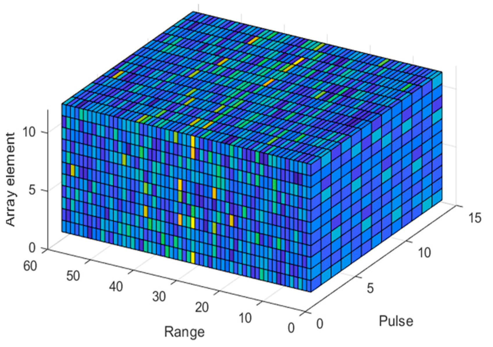 Remotesensing 15 04509 g002