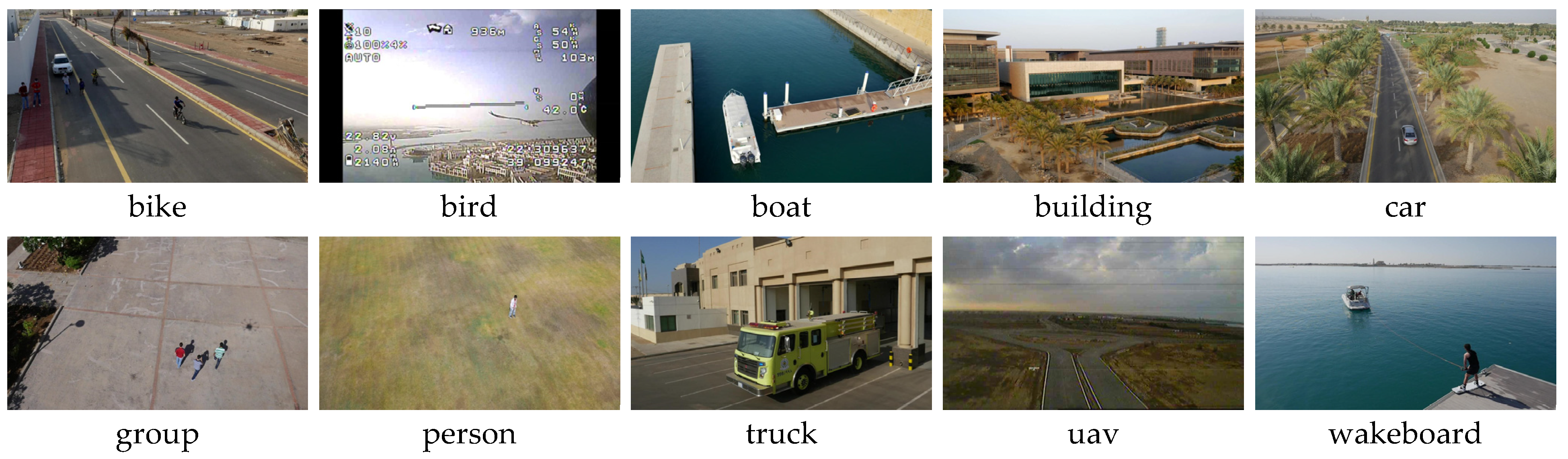 Remotesensing 15 04514 g003