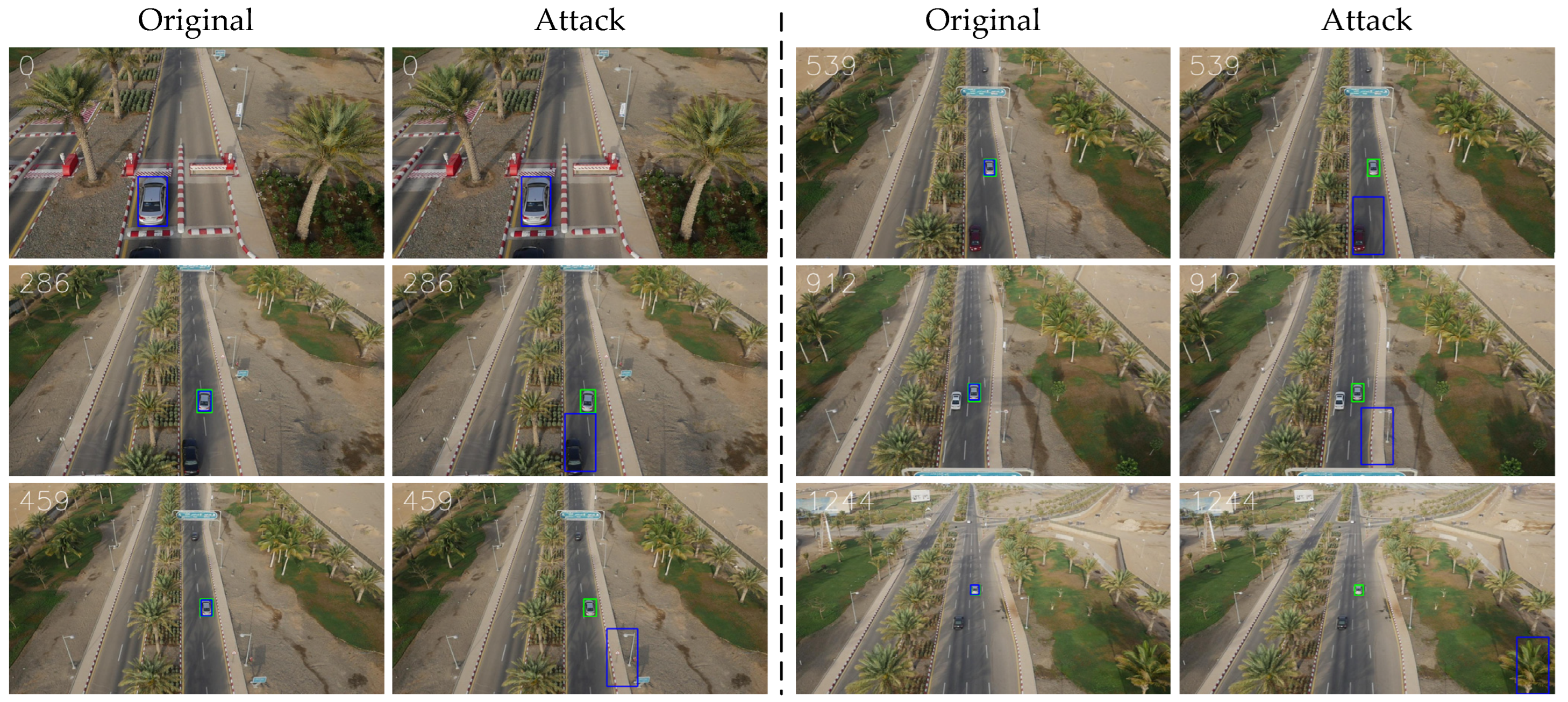 Remotesensing 15 04514 g006