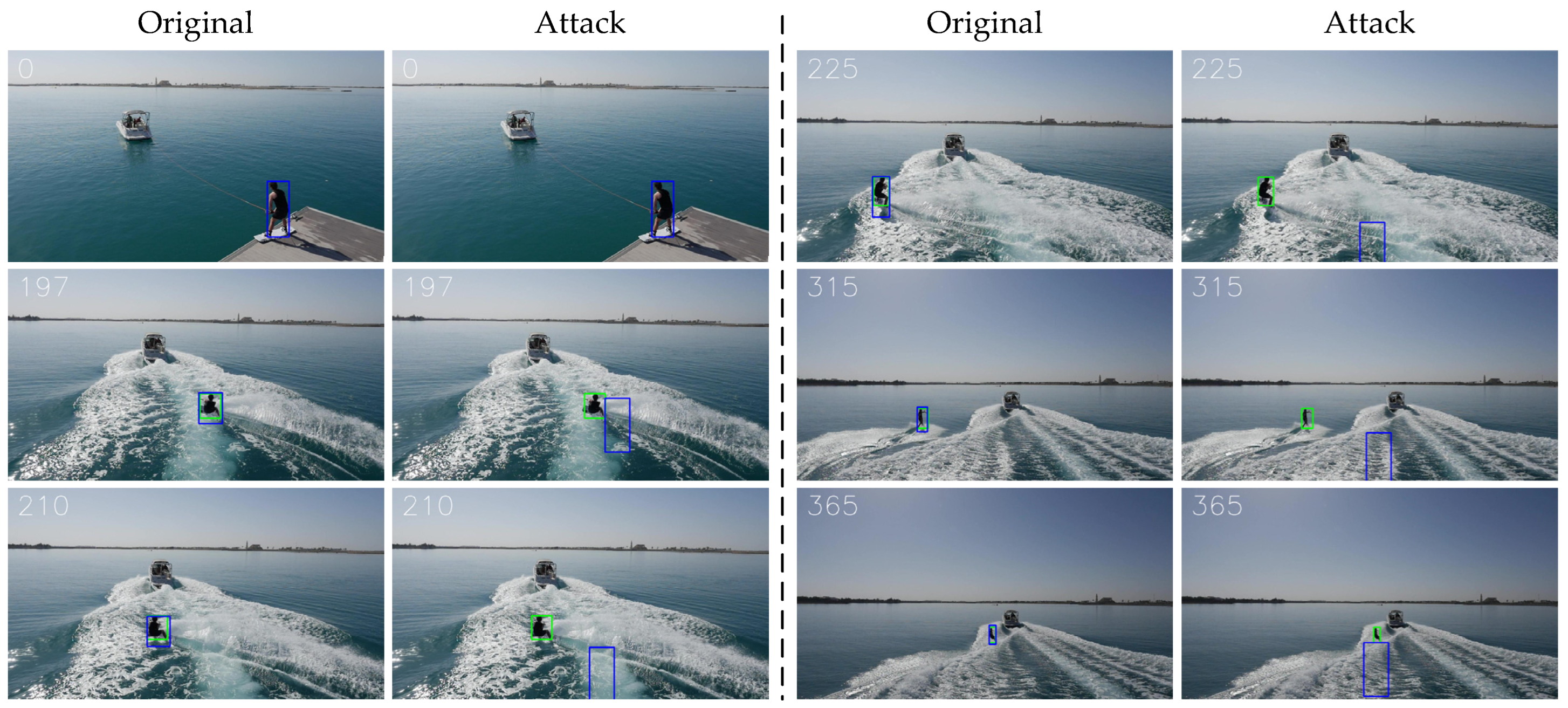 Remotesensing 15 04514 g007