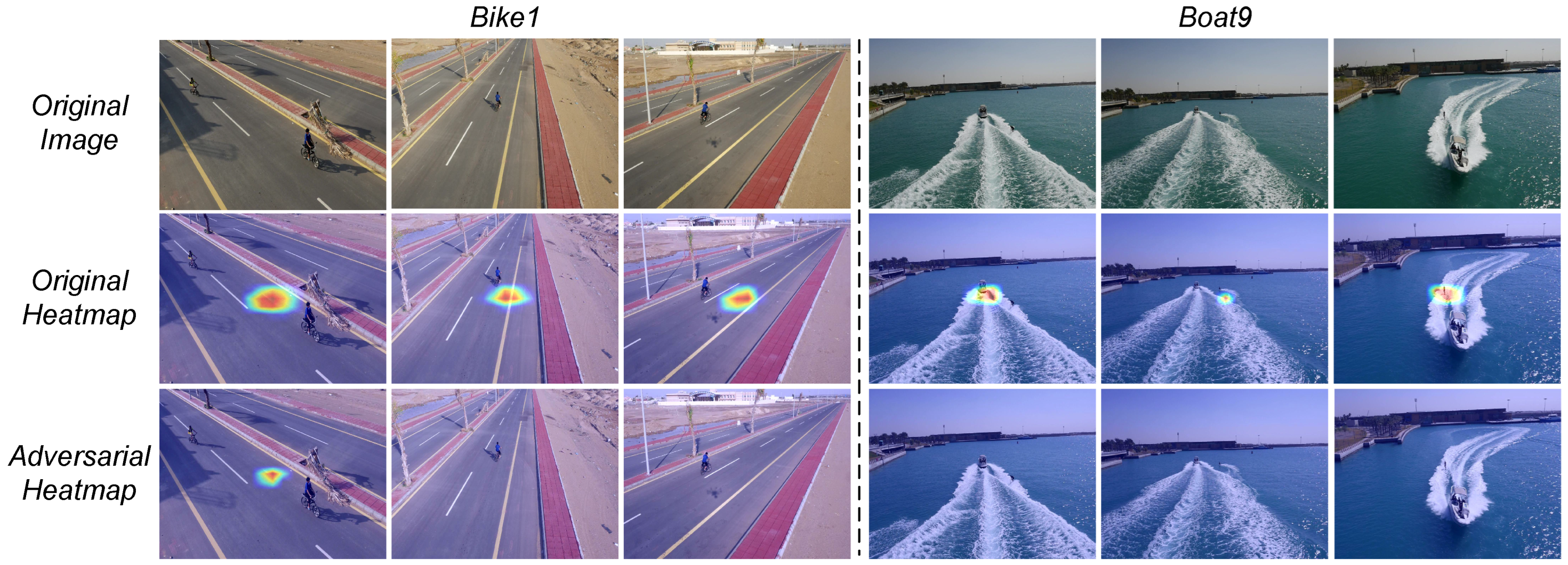 Remotesensing 15 04514 g008