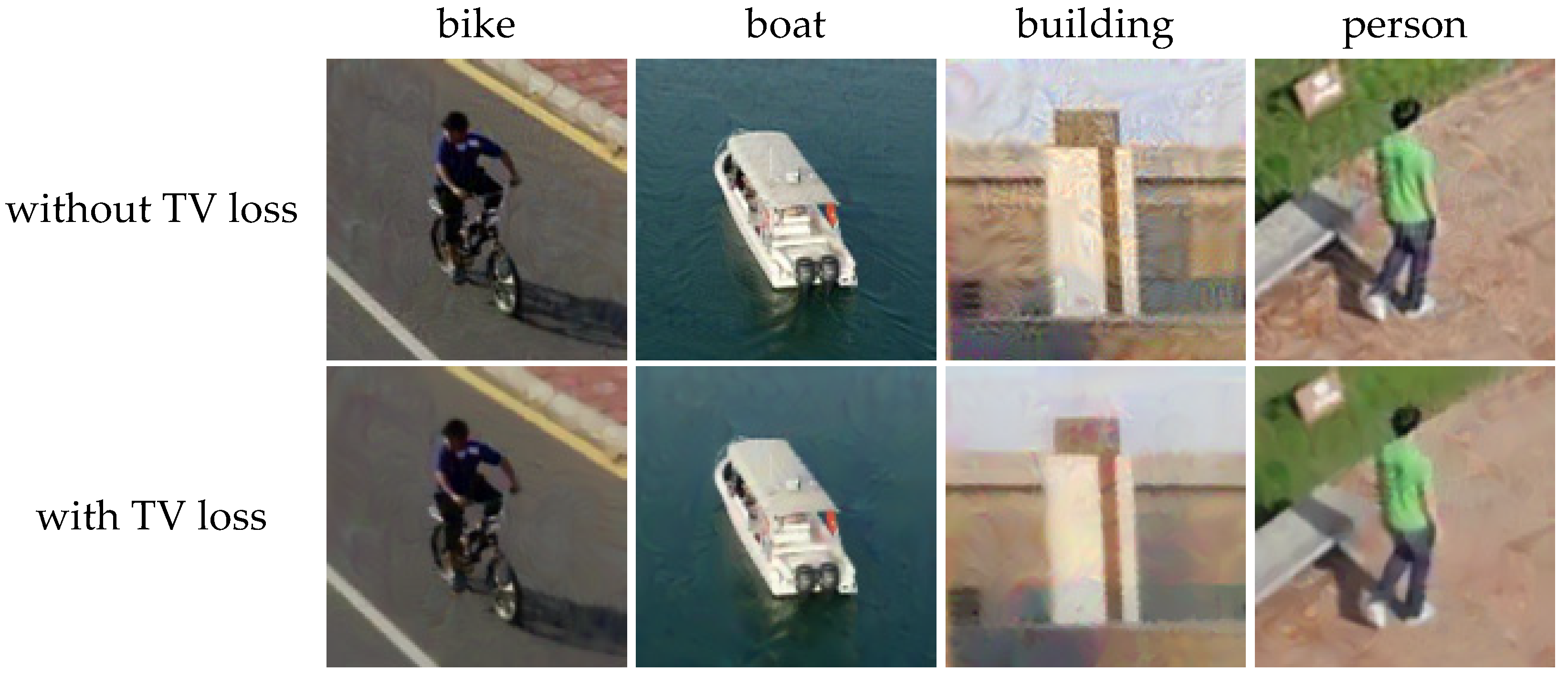 Remotesensing 15 04514 g009