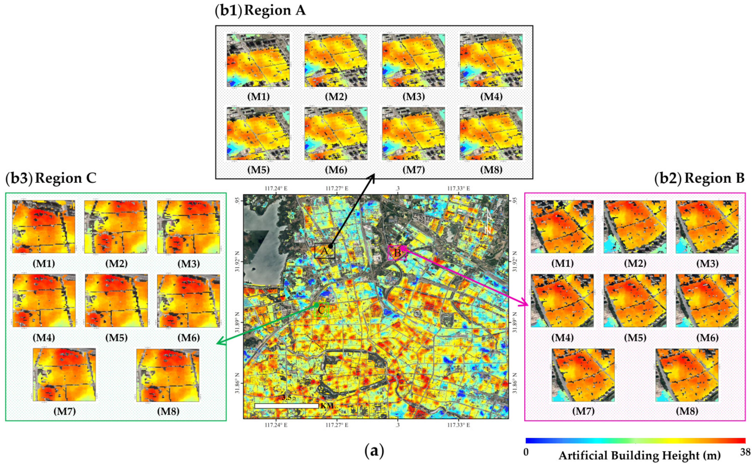 Remotesensing 15 04518 g010