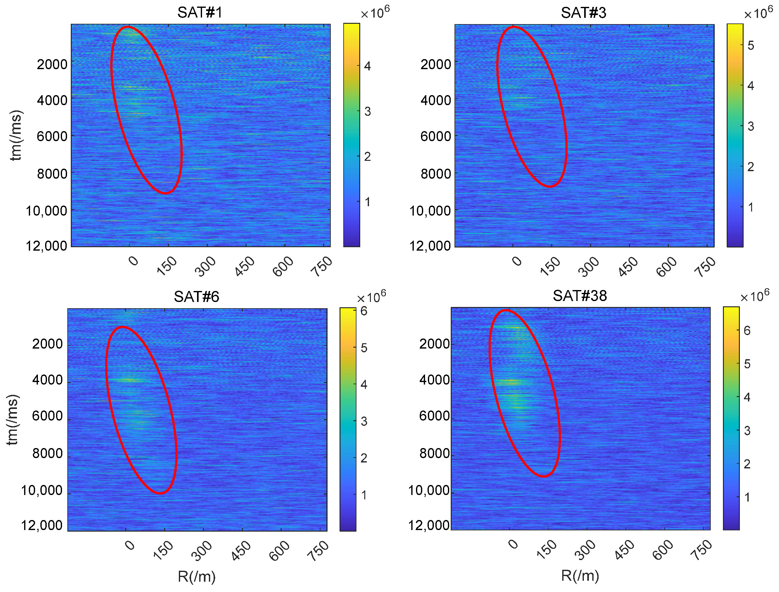 Remotesensing 15 04519 g021
