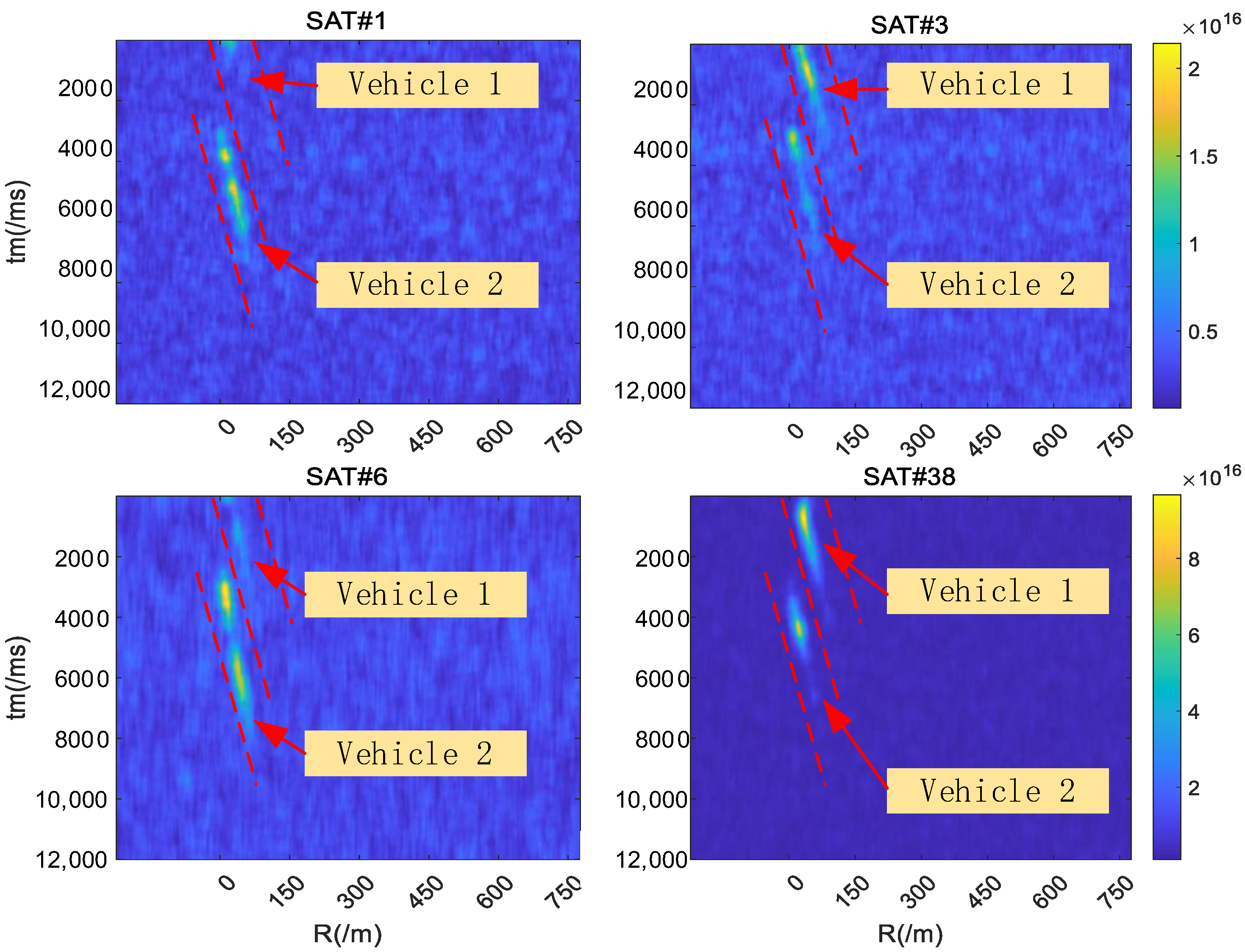 Remotesensing 15 04519 g024