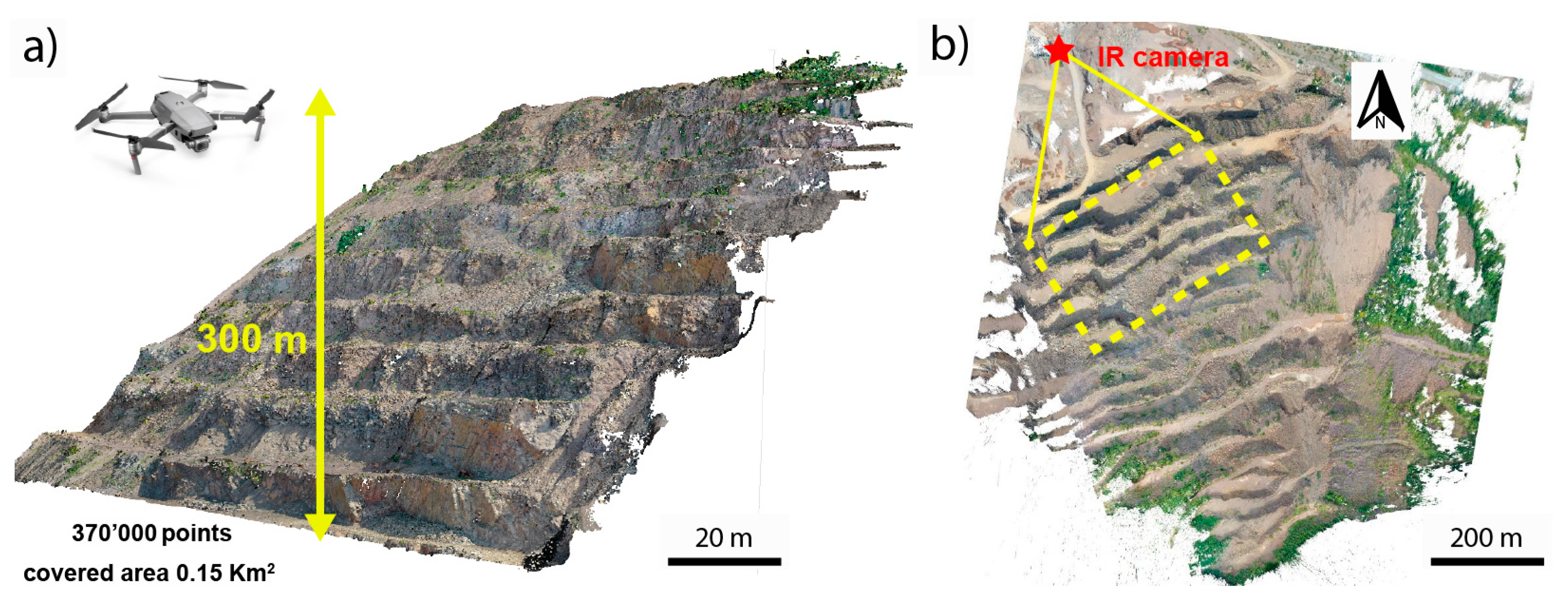 Remotesensing 15 04525 g002