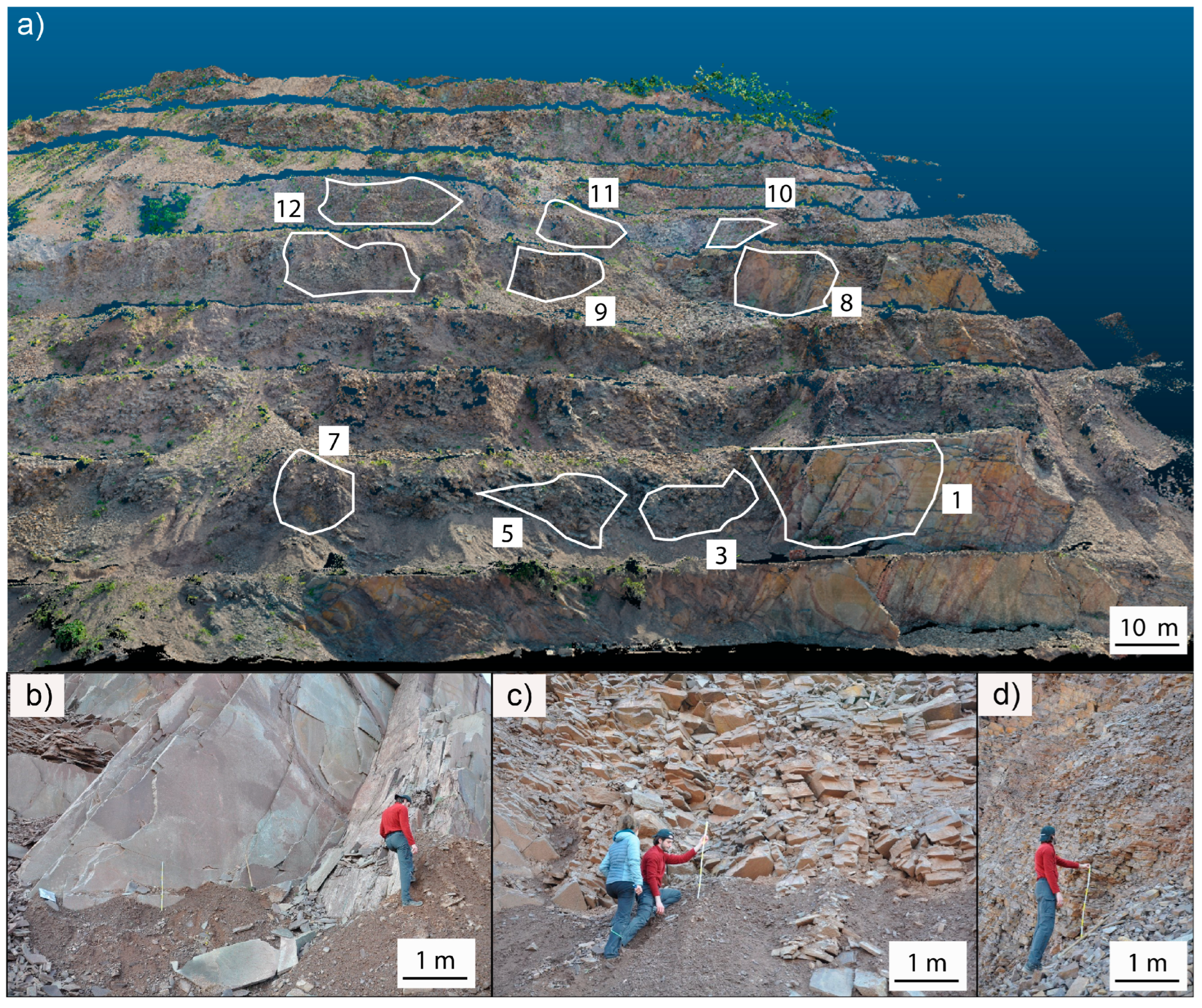 Remotesensing 15 04525 g003