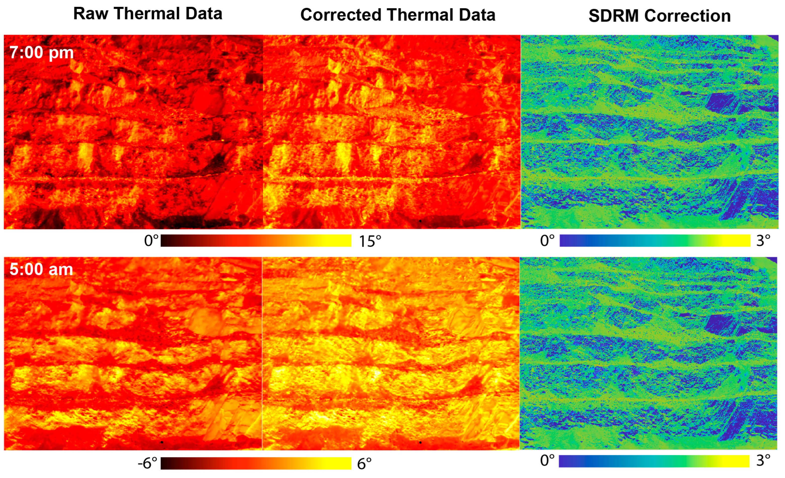 Remotesensing 15 04525 g009