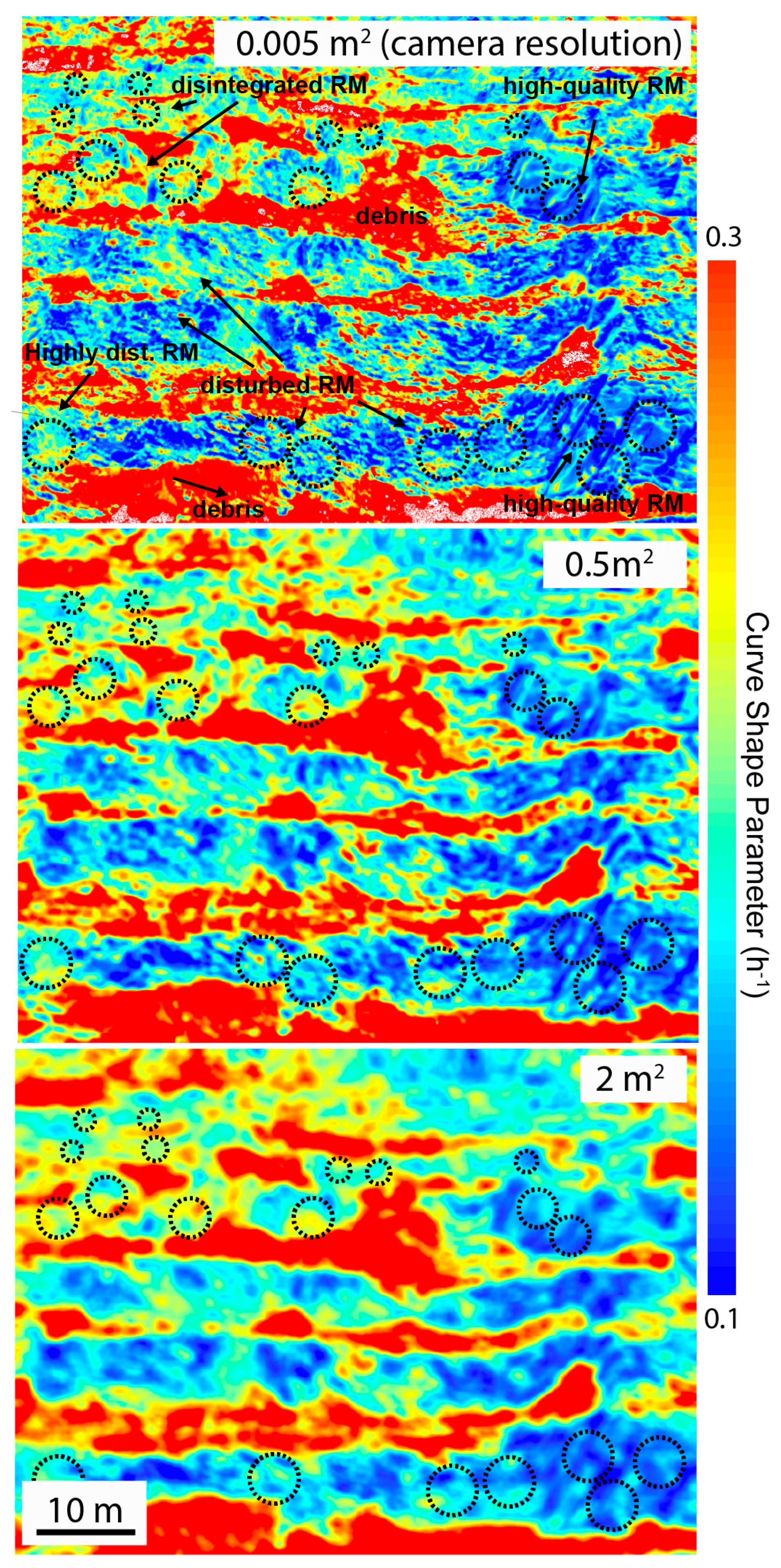 Remotesensing 15 04525 g014