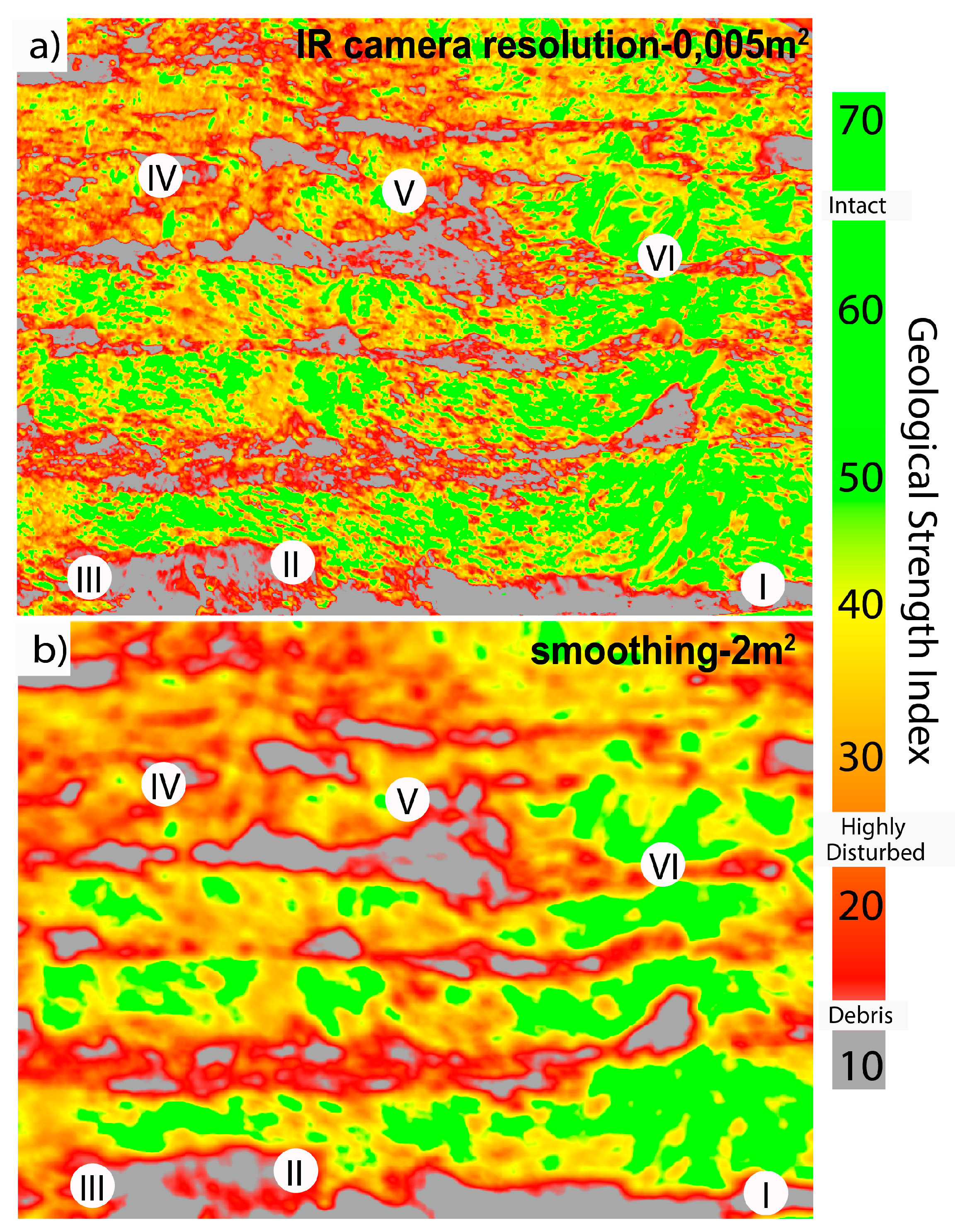 Remotesensing 15 04525 g017