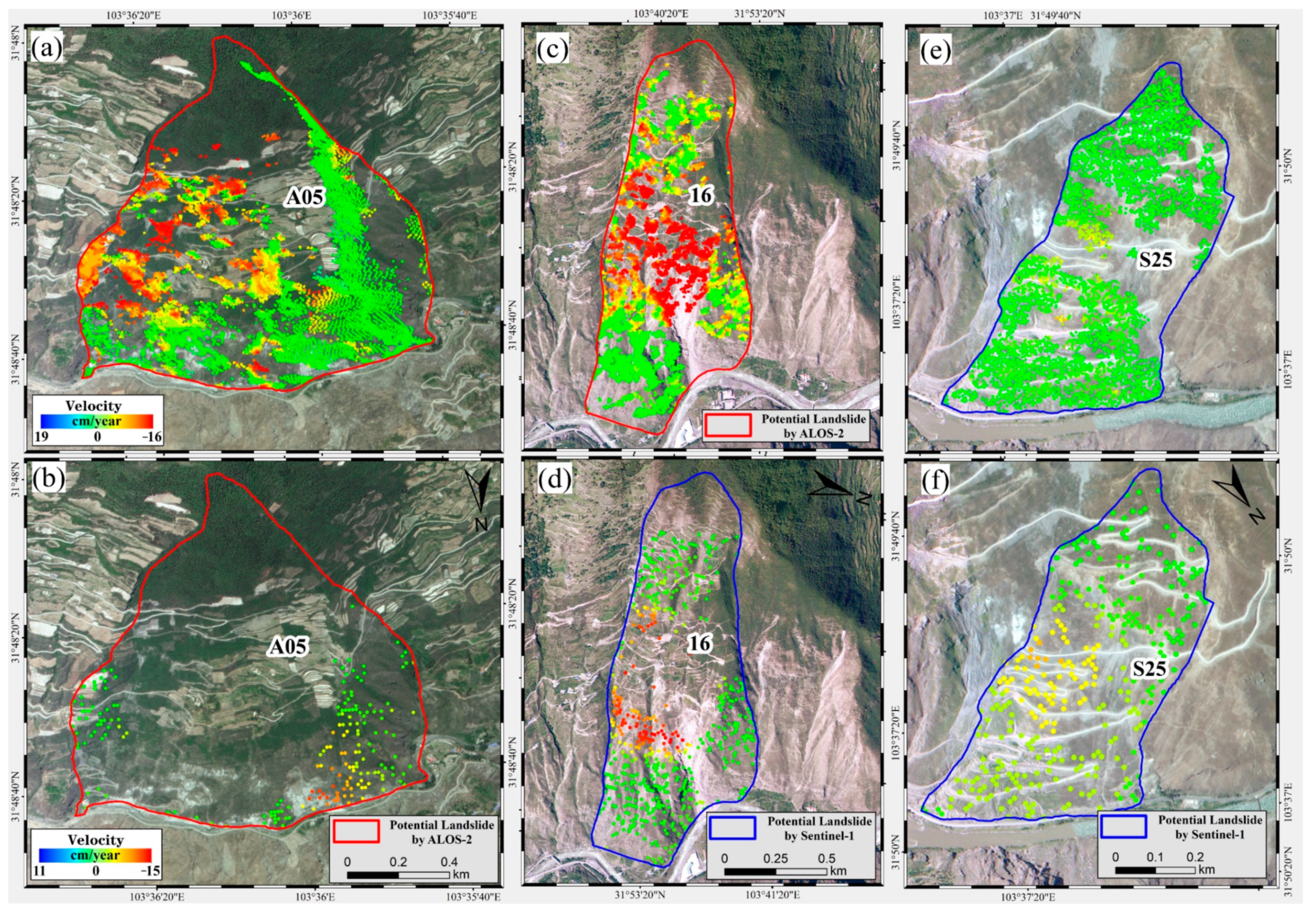 Remotesensing 15 04538 g009