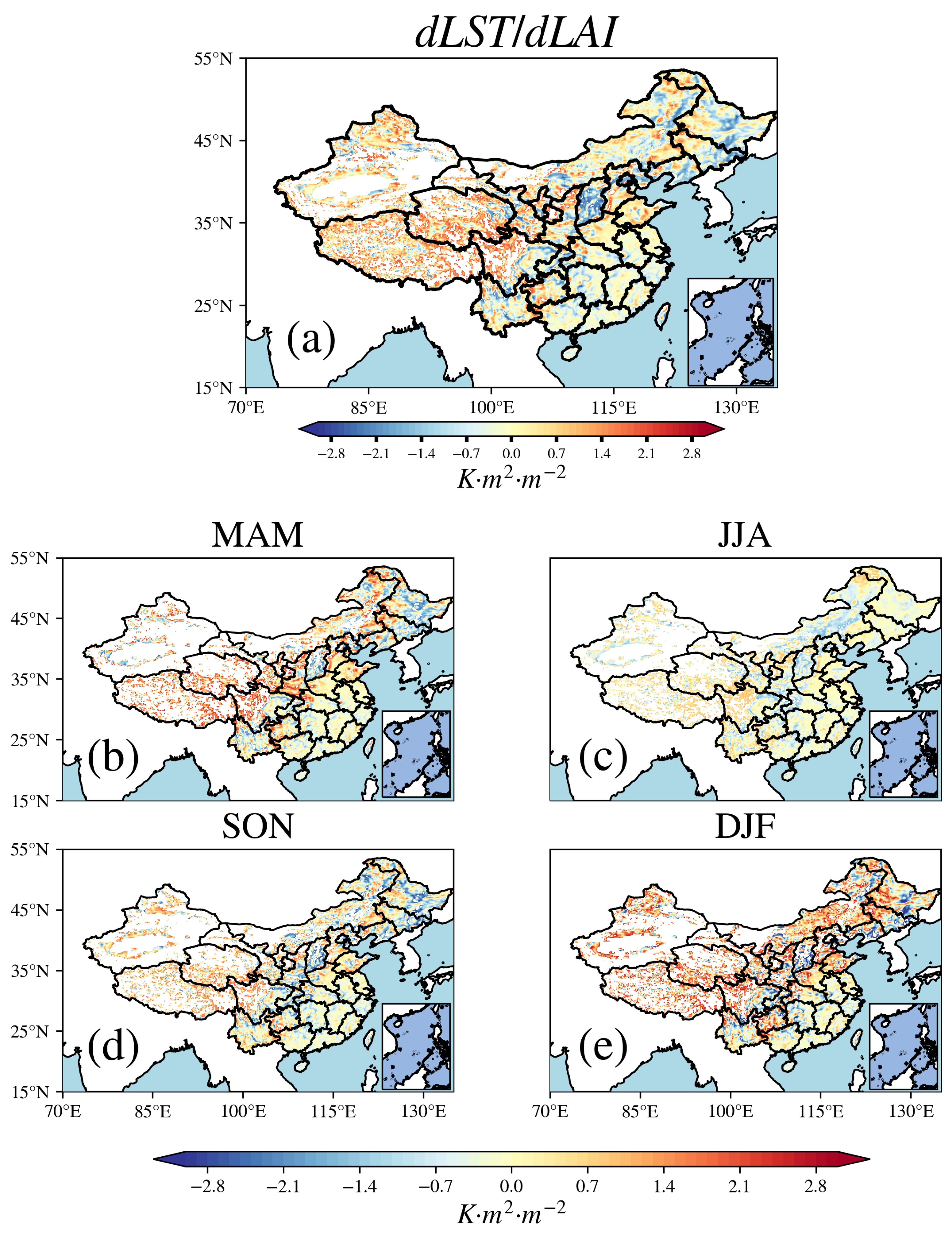 Remotesensing 15 04544 g002 Remotesensing 15 04544 g002
