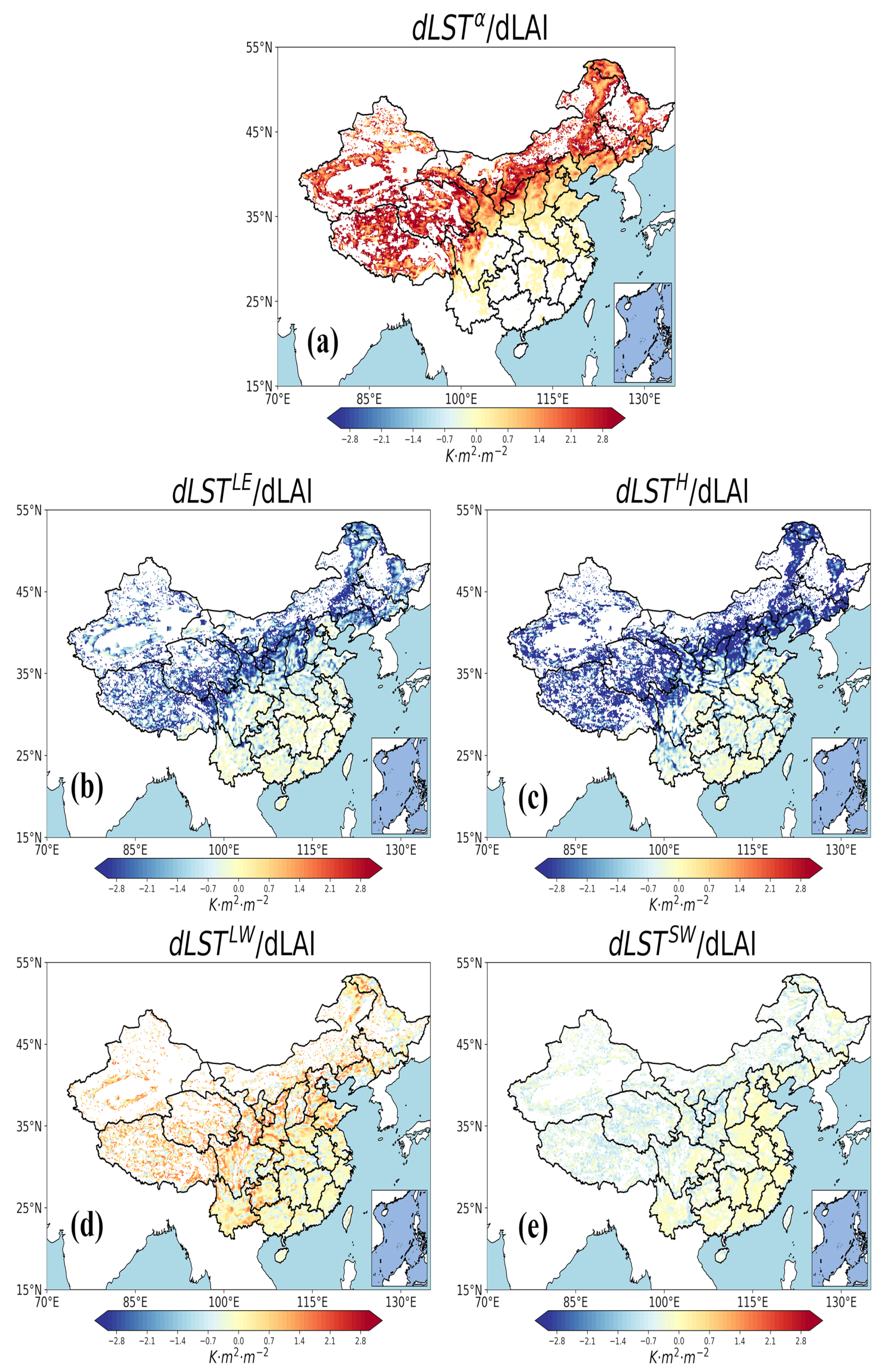 Remotesensing 15 04544 g003 Remotesensing 15 04544 g003