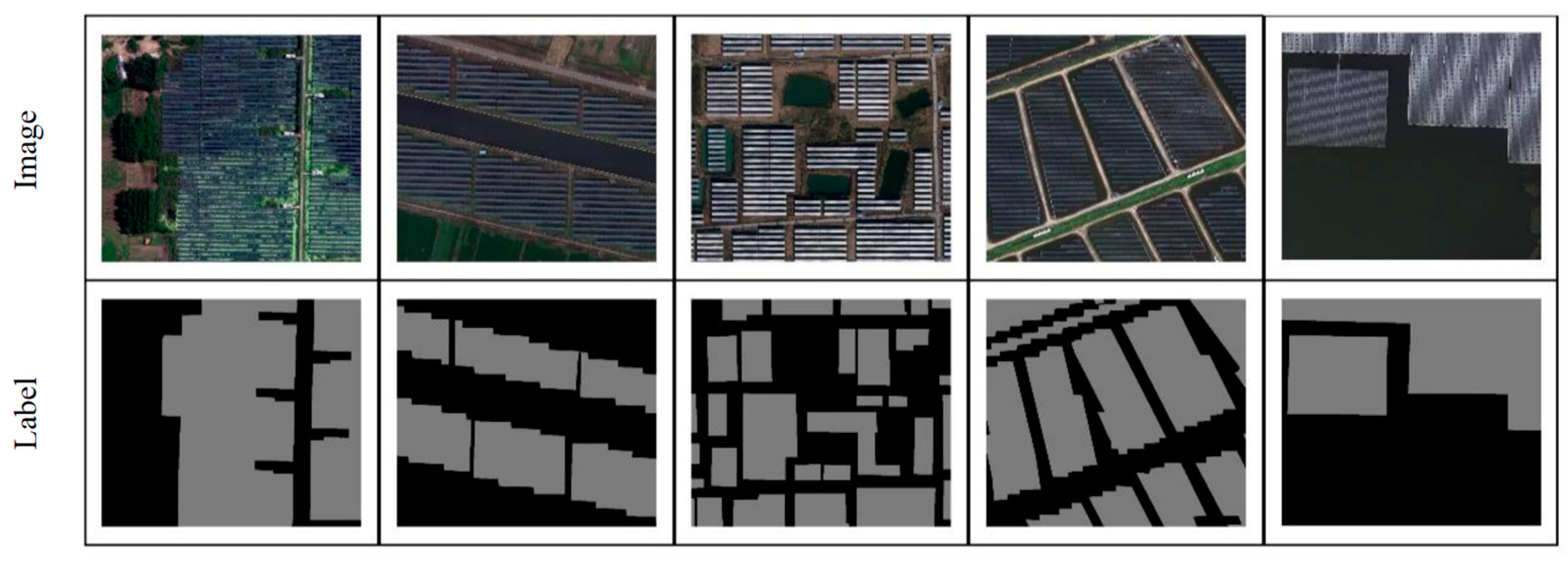 Remotesensing 15 04554 g001