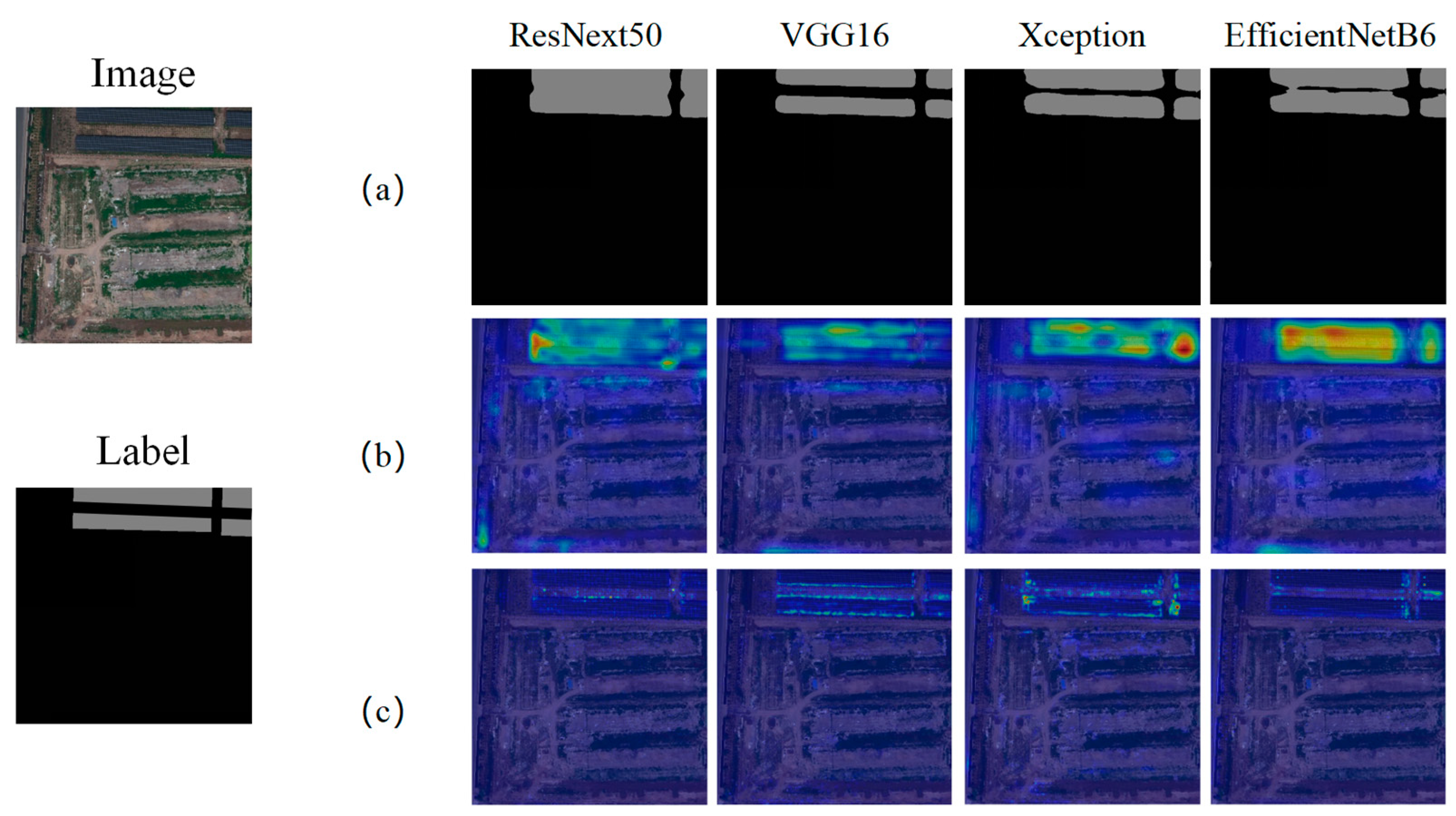 Remotesensing 15 04554 g009