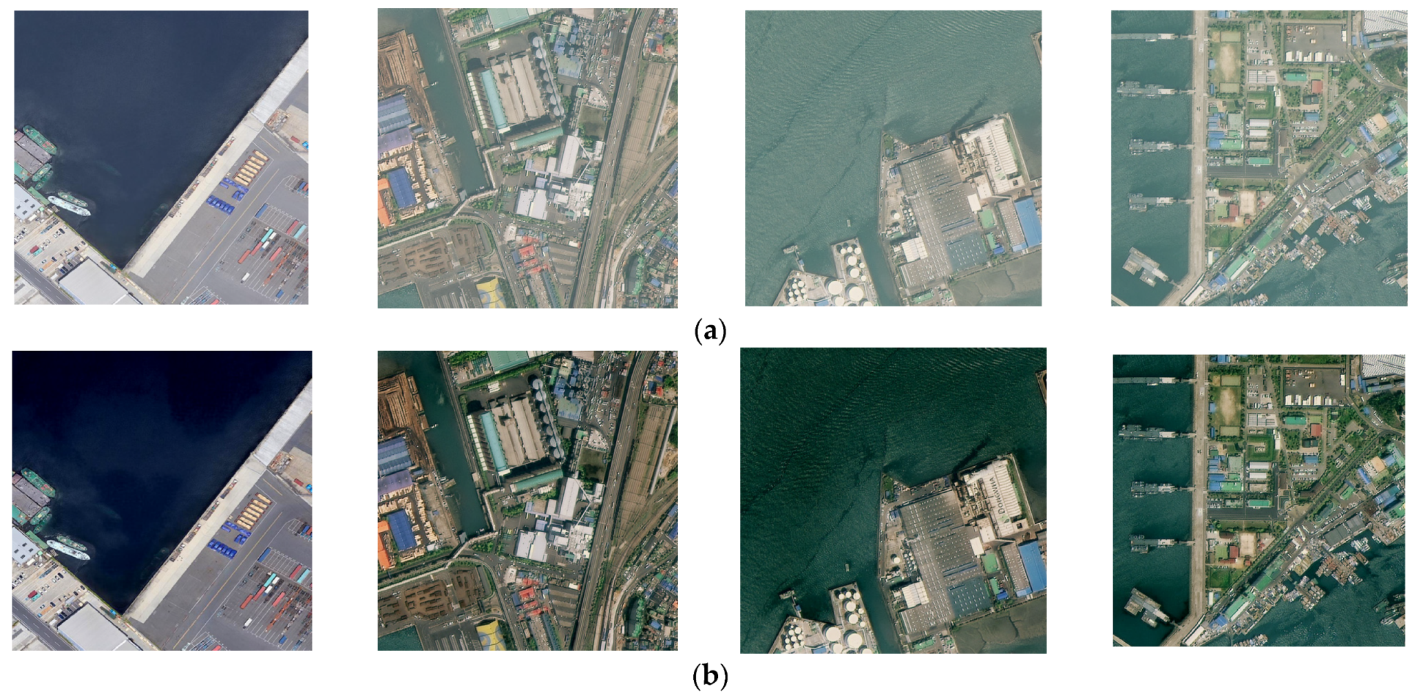 Remotesensing 15 04559 g012