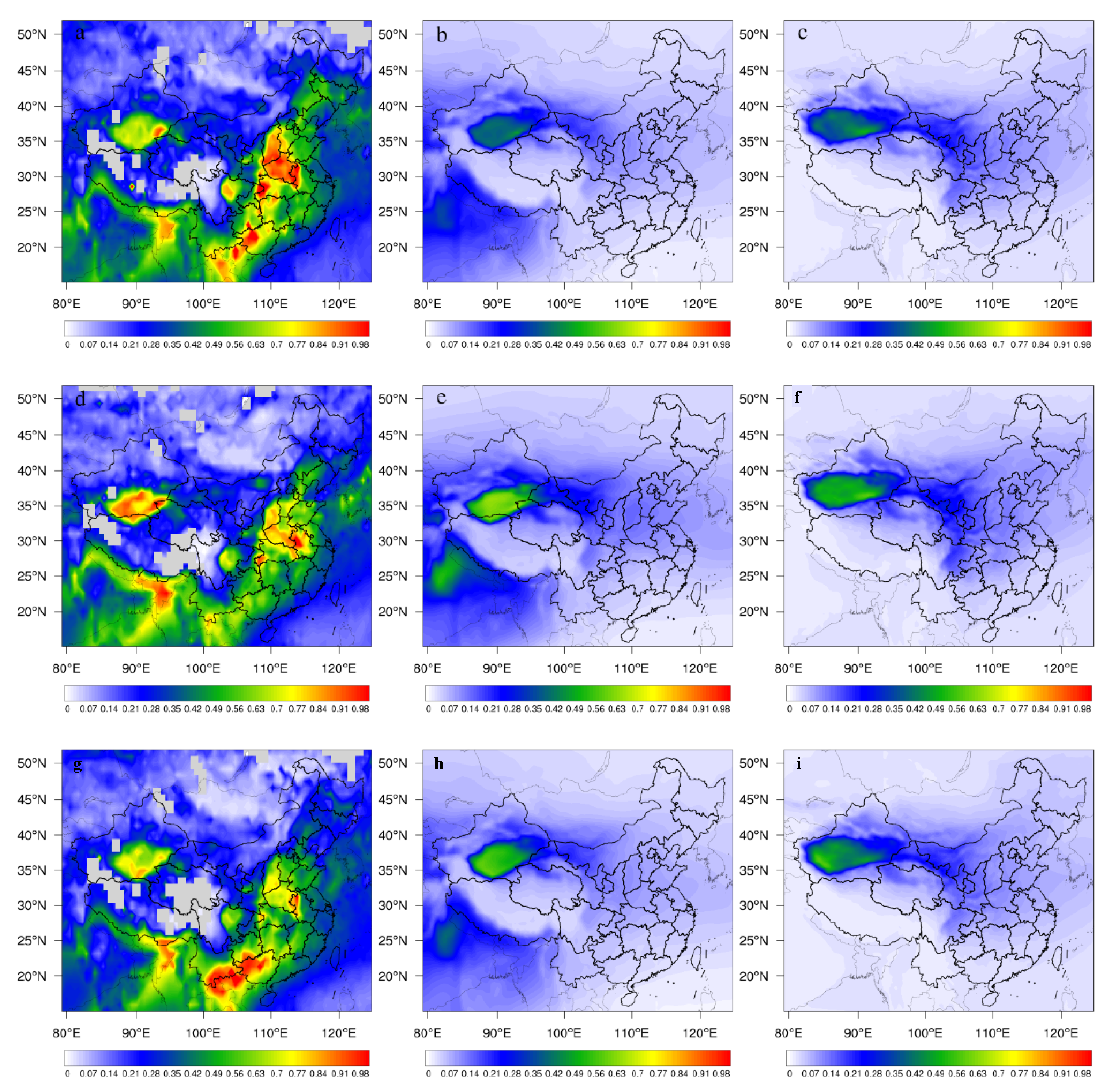Remotesensing 15 04564 g002
